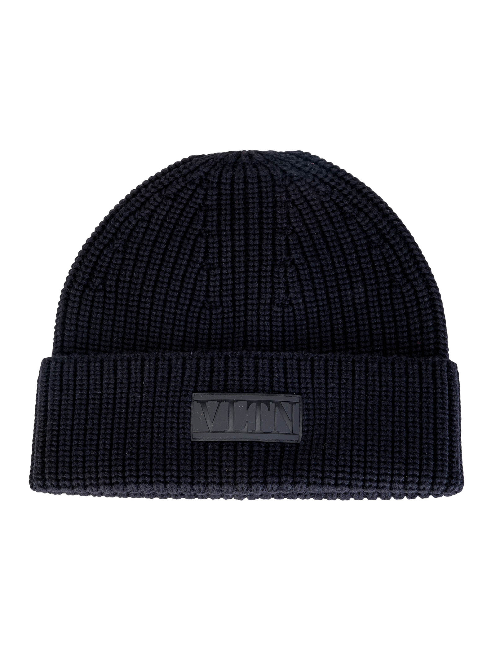 vltn beanie
