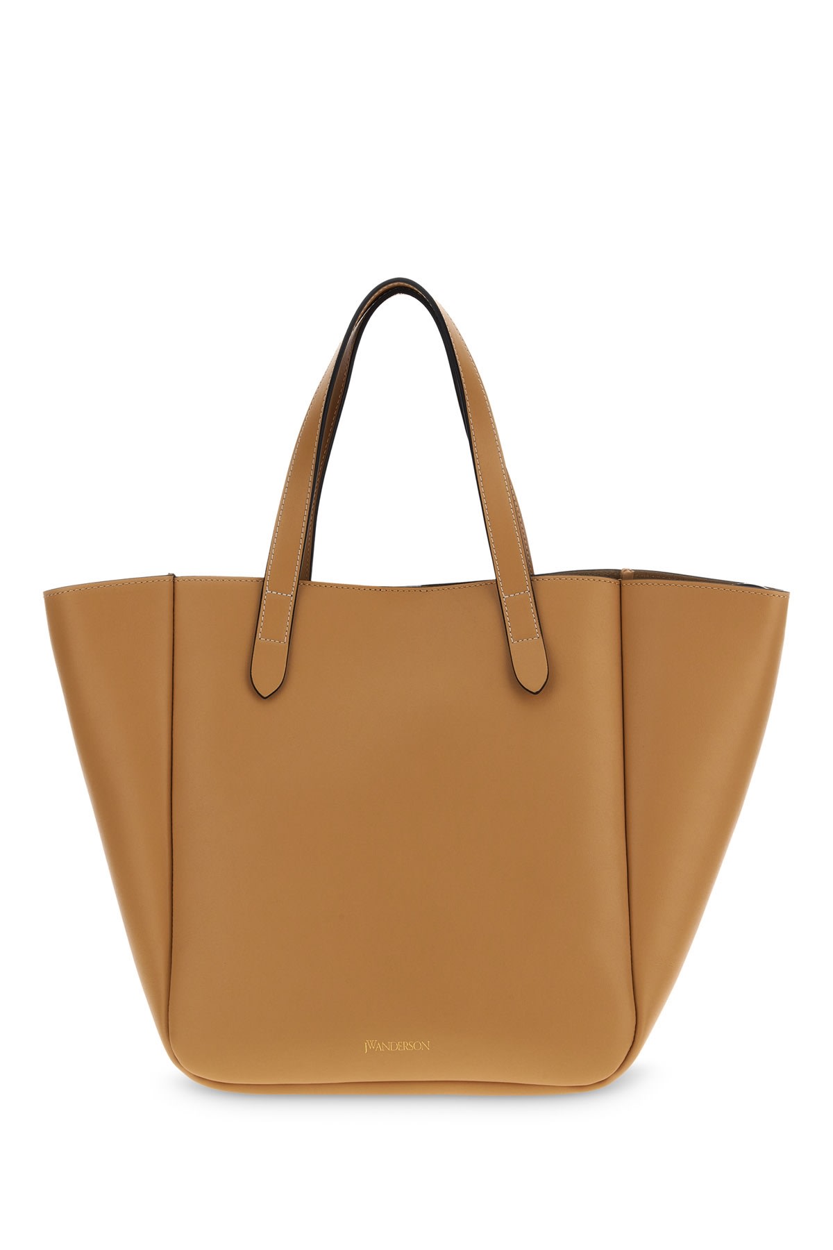 Shop Jw Anderson Borse A Tracolla In 031