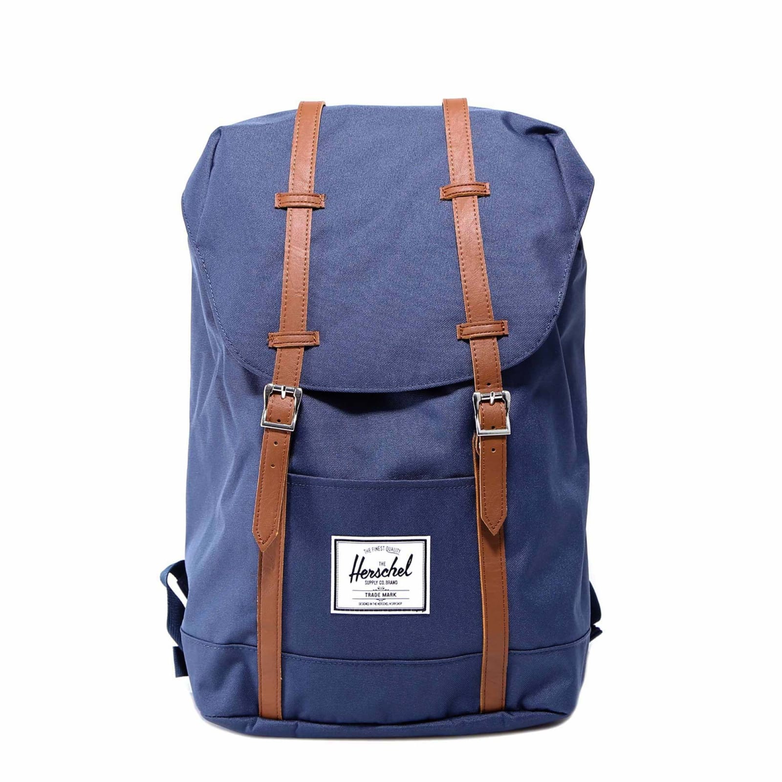 herschel bag price