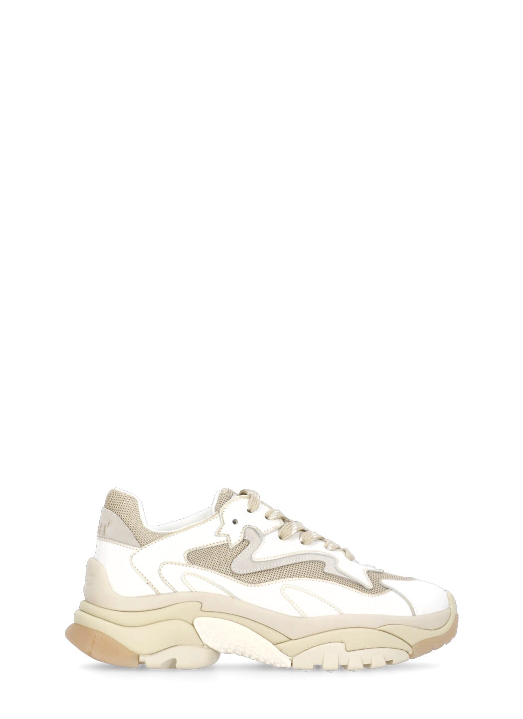 Addict Sneakers