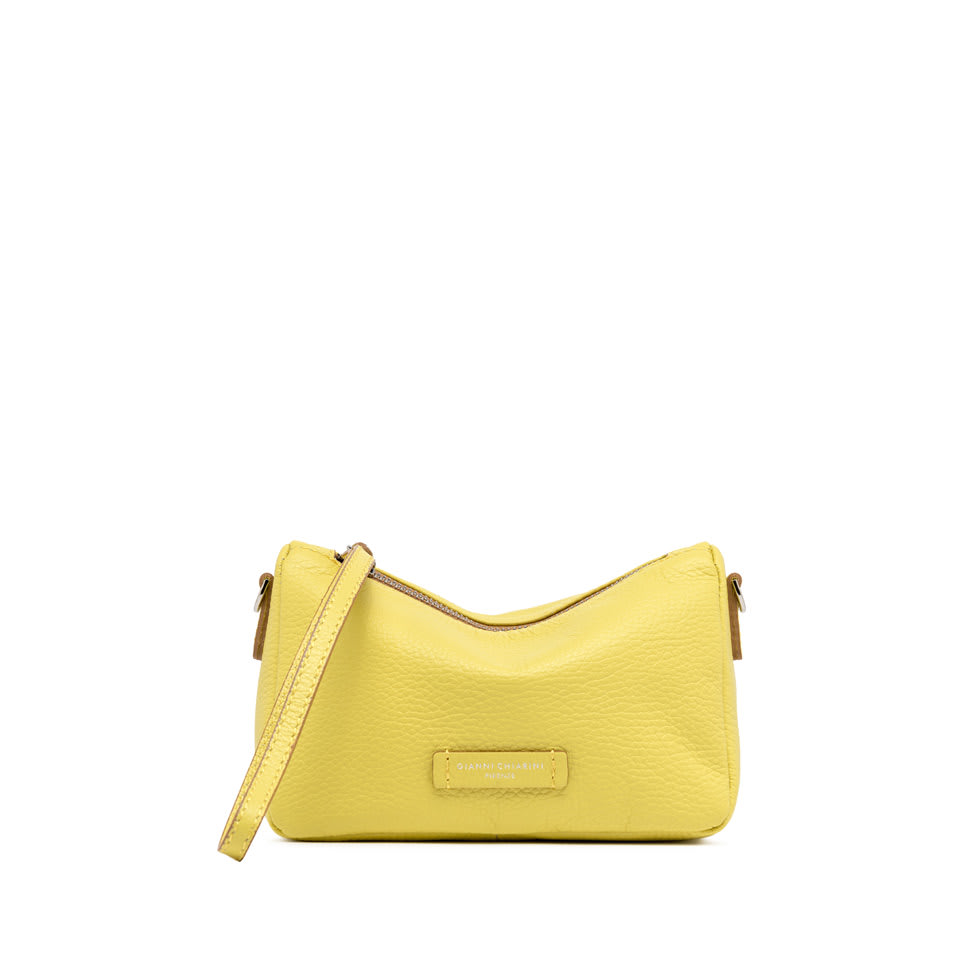 Gianni Chiarini Nora Pouch