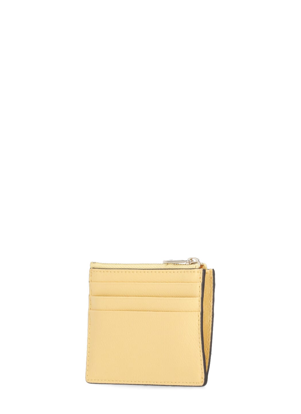 Furla Camelia Holder Card