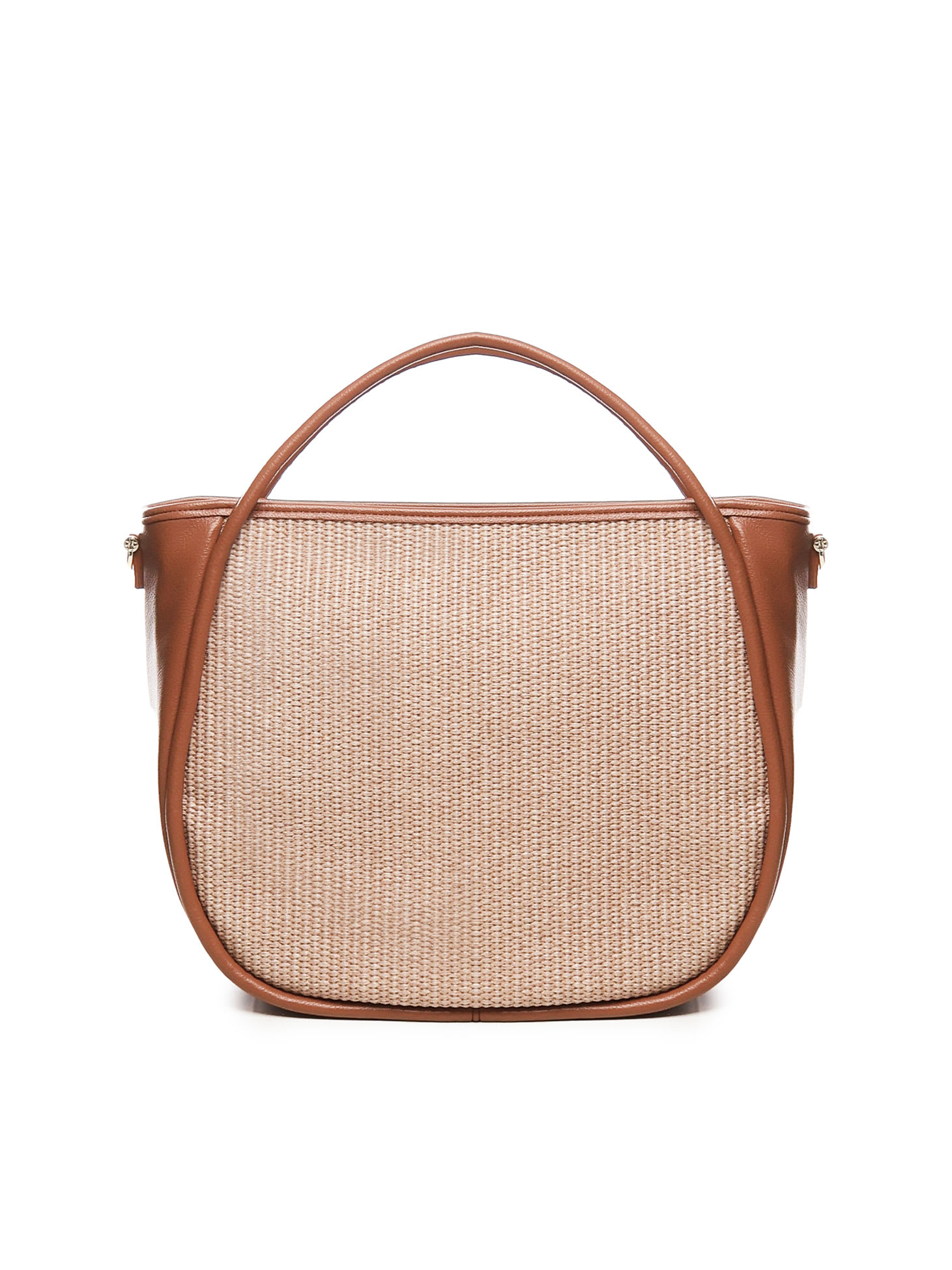 V73 FLAMINIA BAG