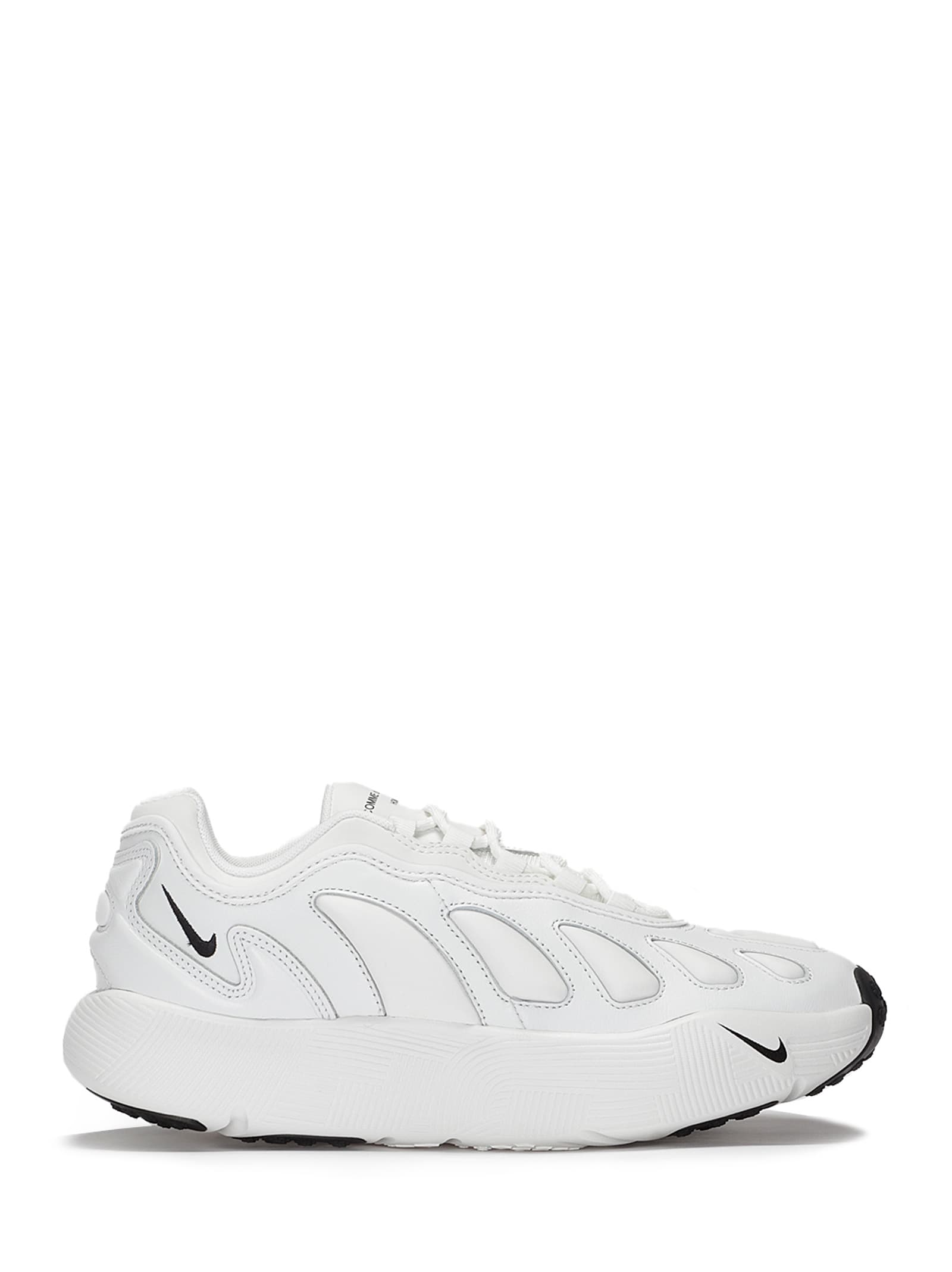 Nike Sense 96 Sp
