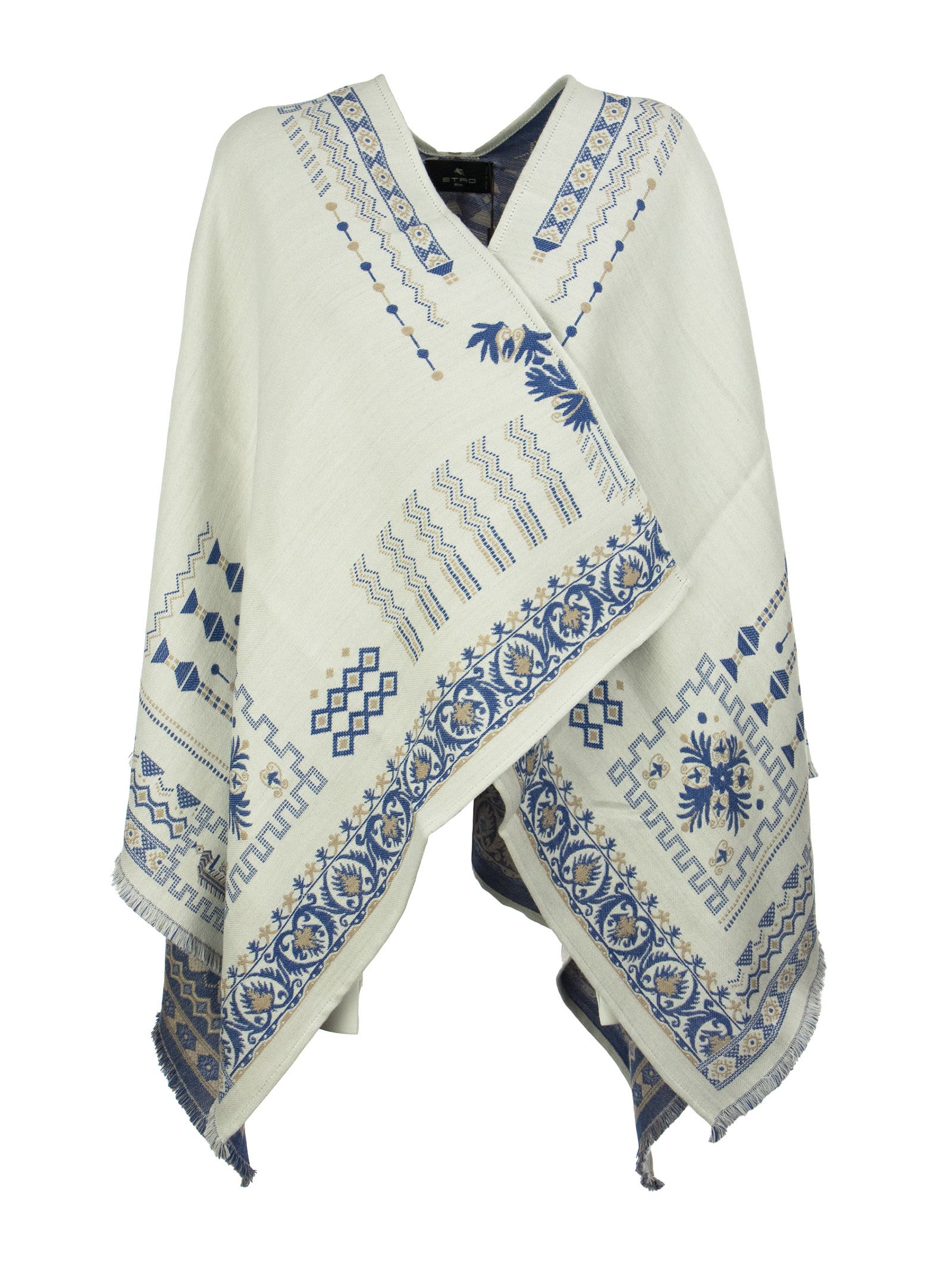 Image of Etro