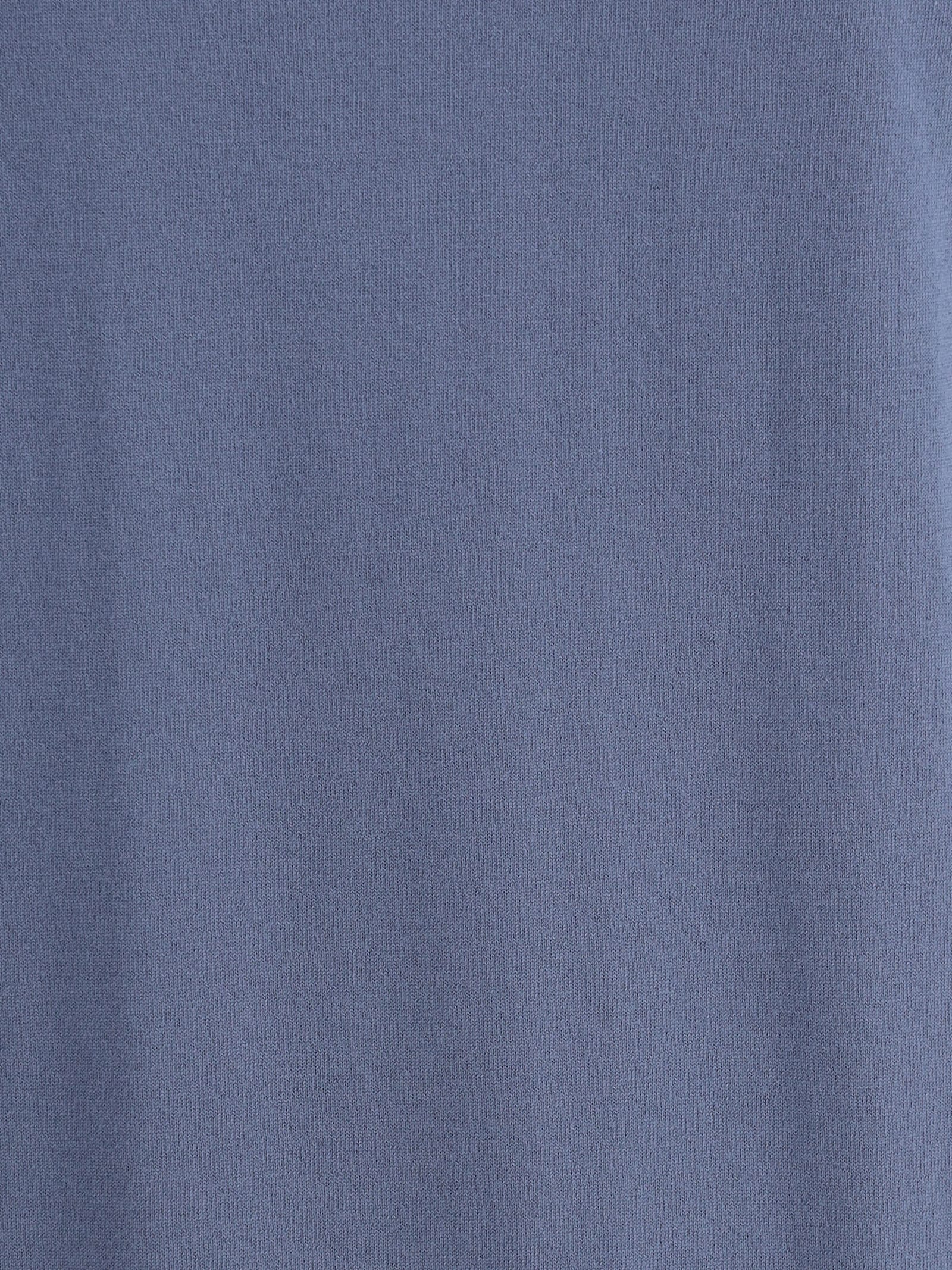 Cruciani Knit Shirt