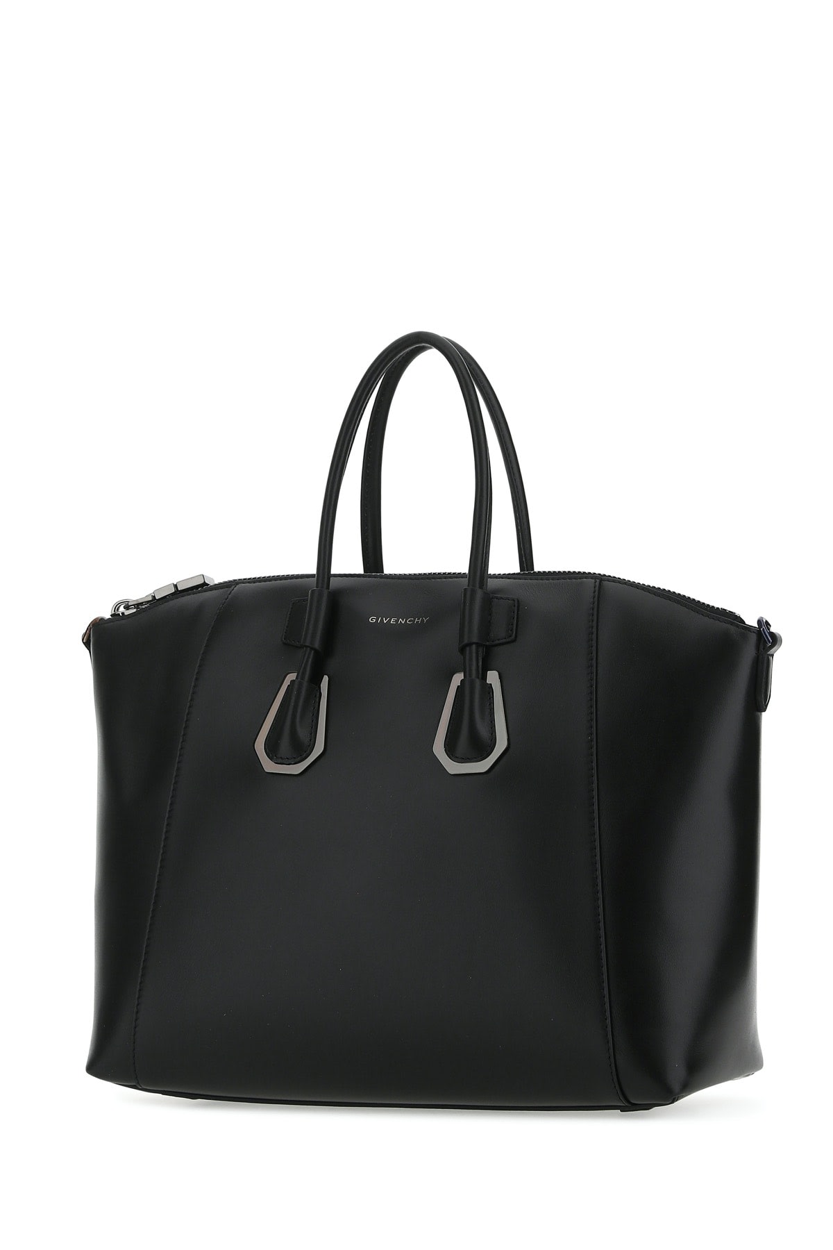 Givenchy Borsa In 001