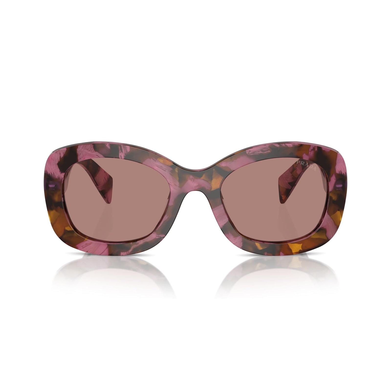 Prada Eyewear Sunglasses