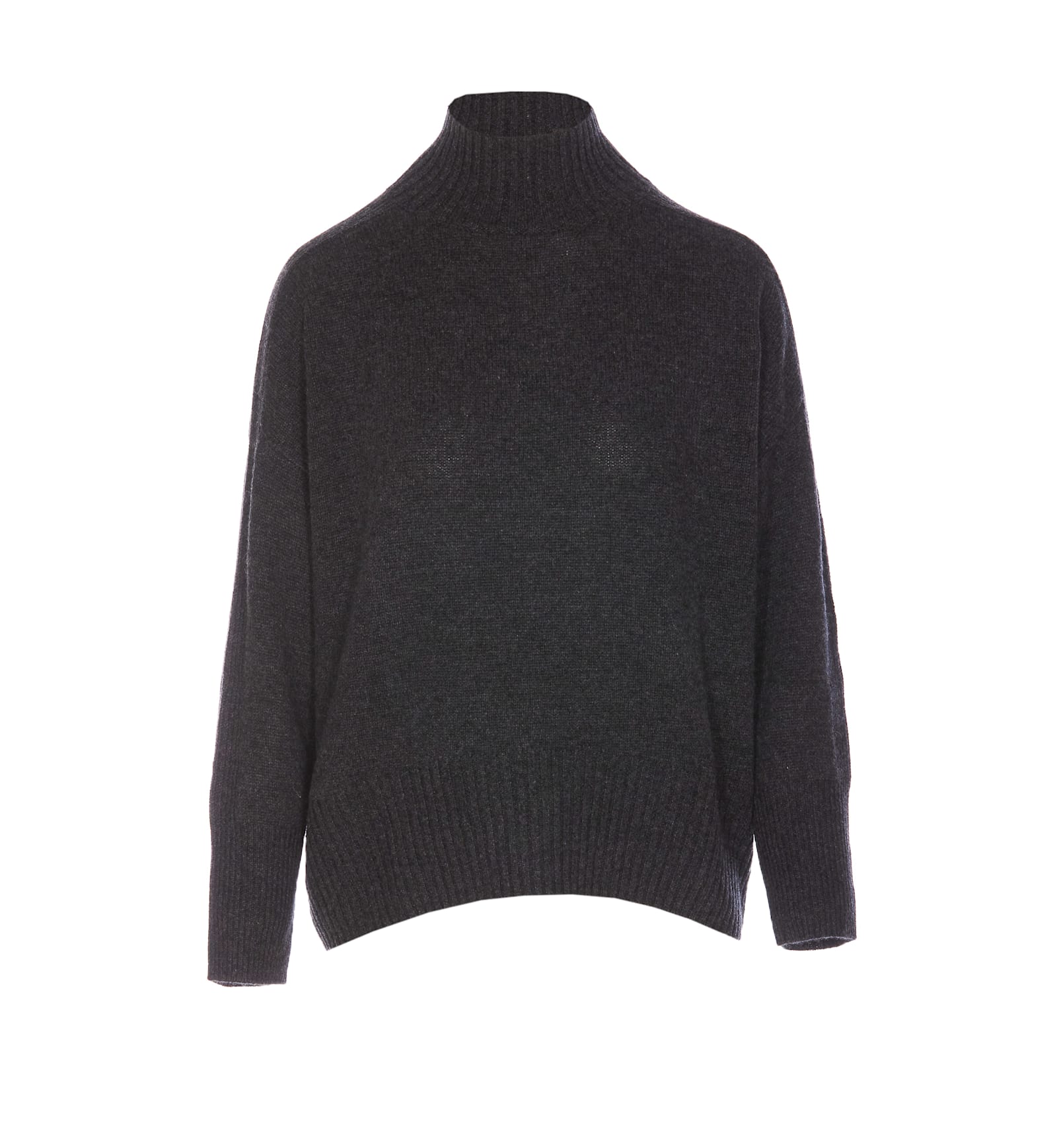 Allude Sweater