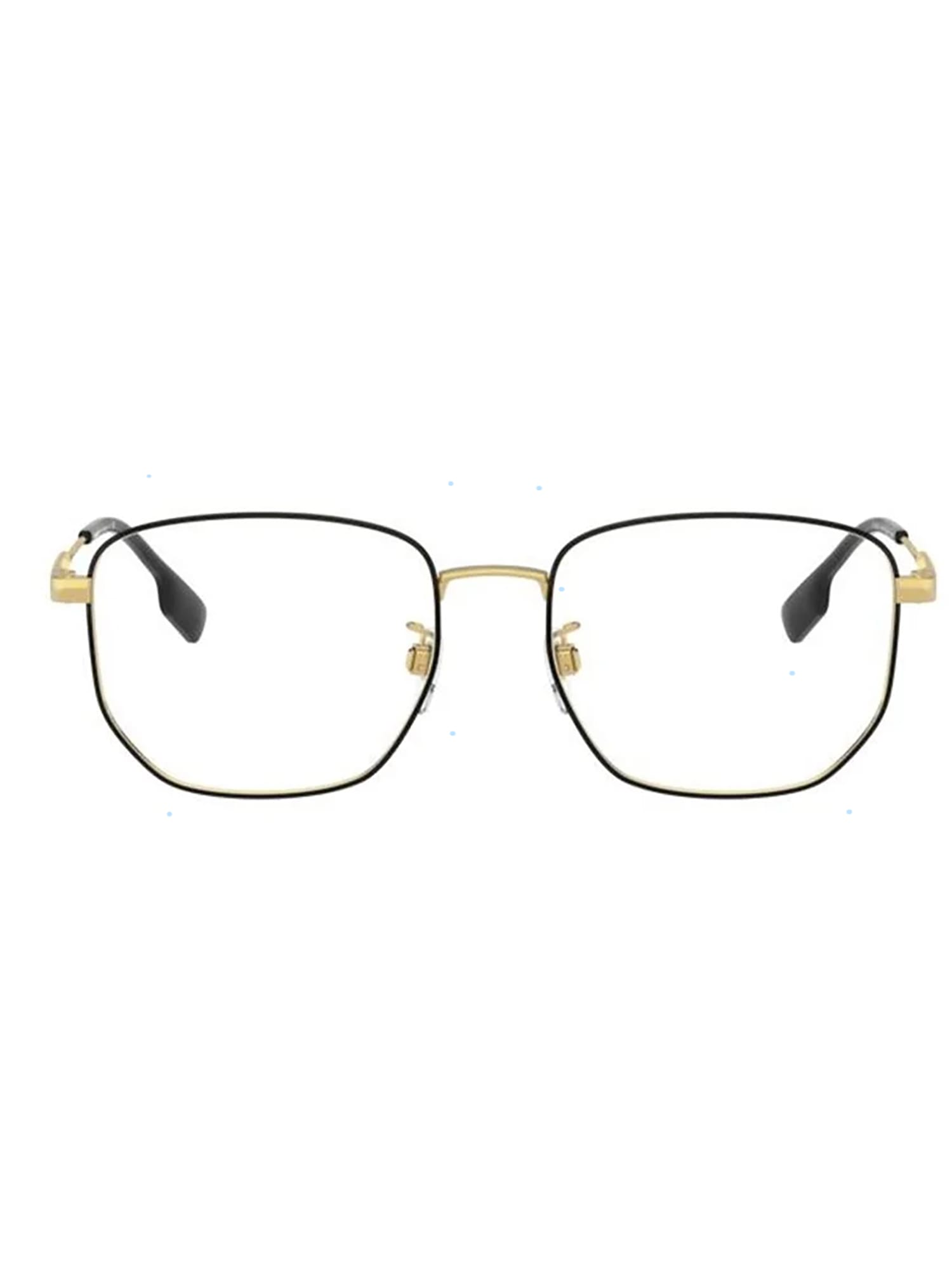 1352D VISTA Eyewear