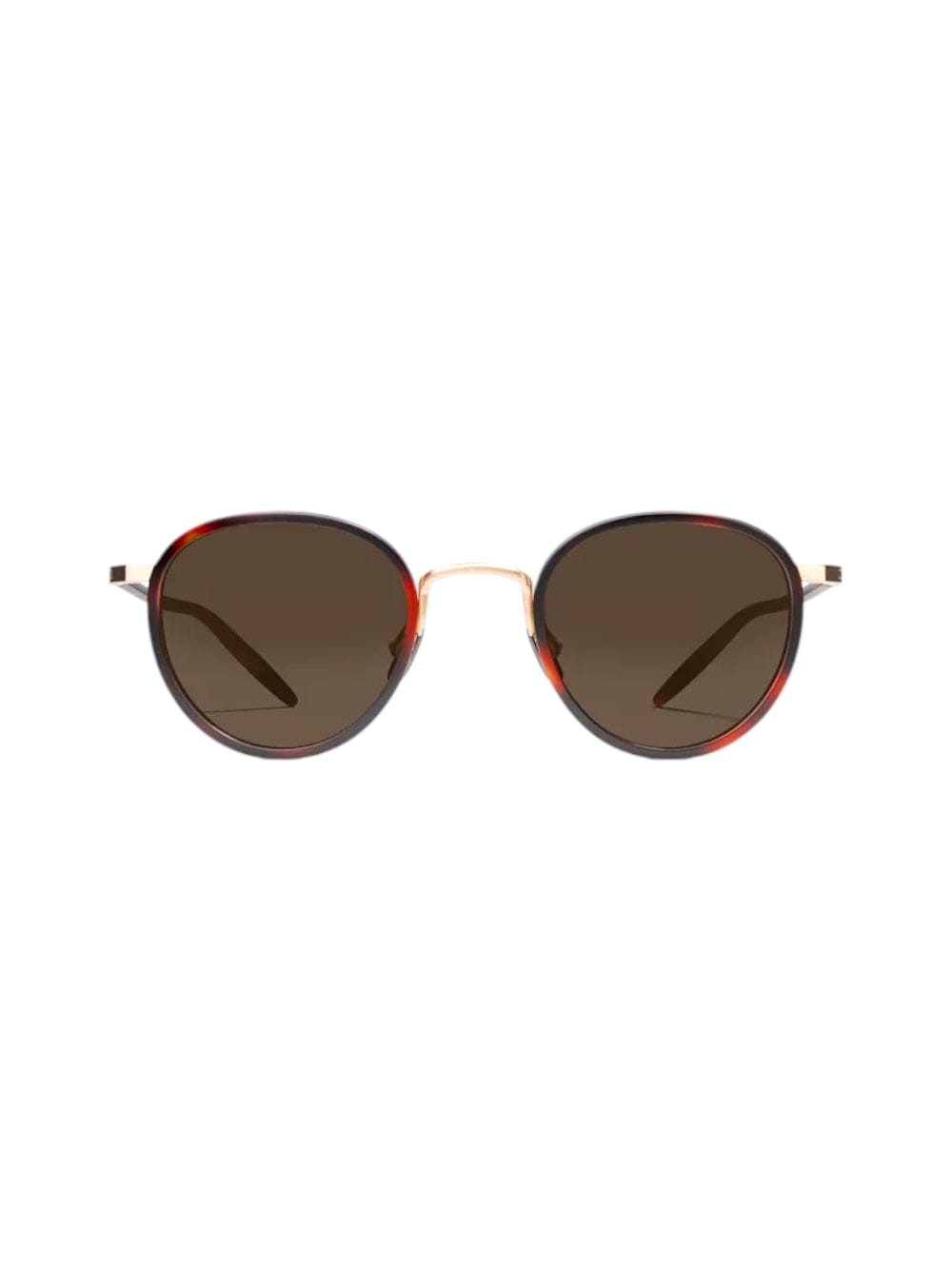 Cubitts Giffrord 2.0 Sunglasses In Black