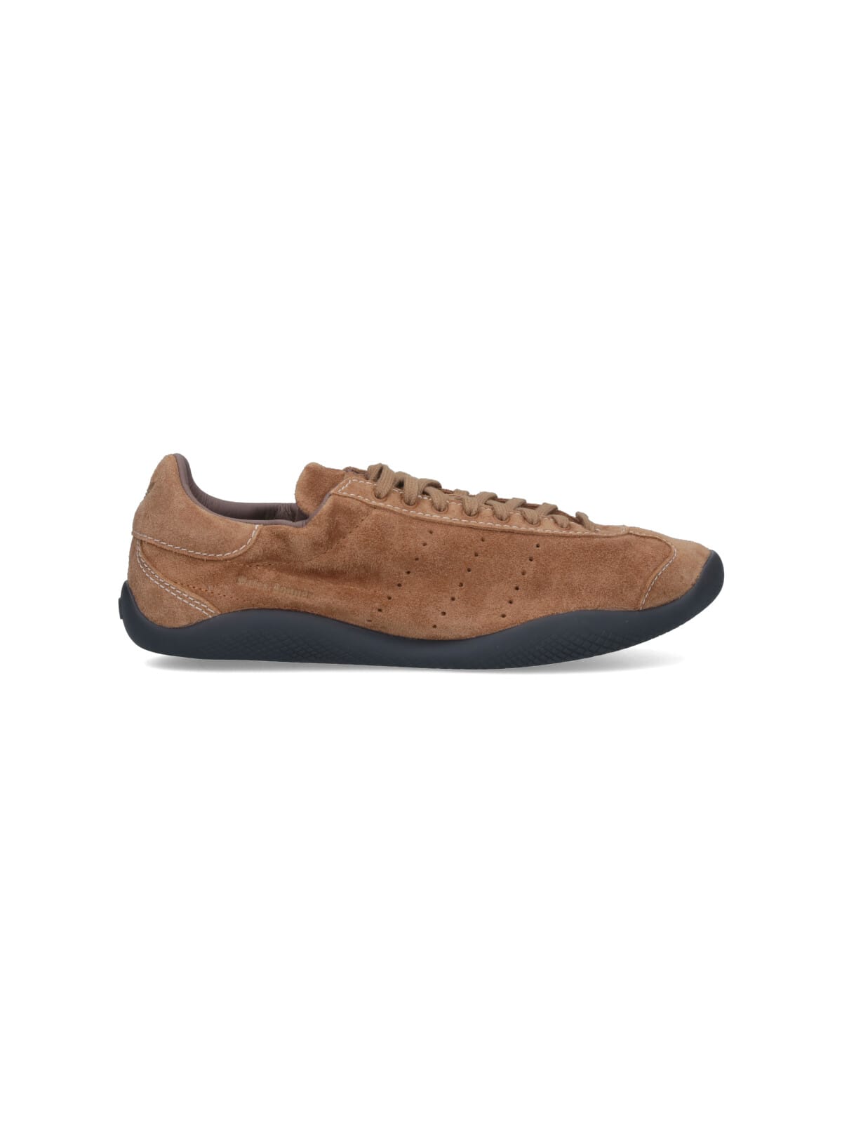 karintha Sneakers