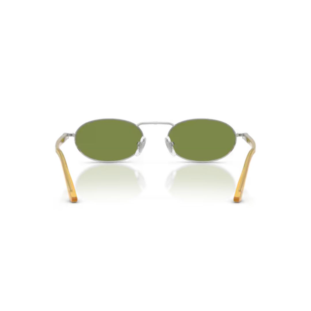 Persol 1023s Sole518/4e