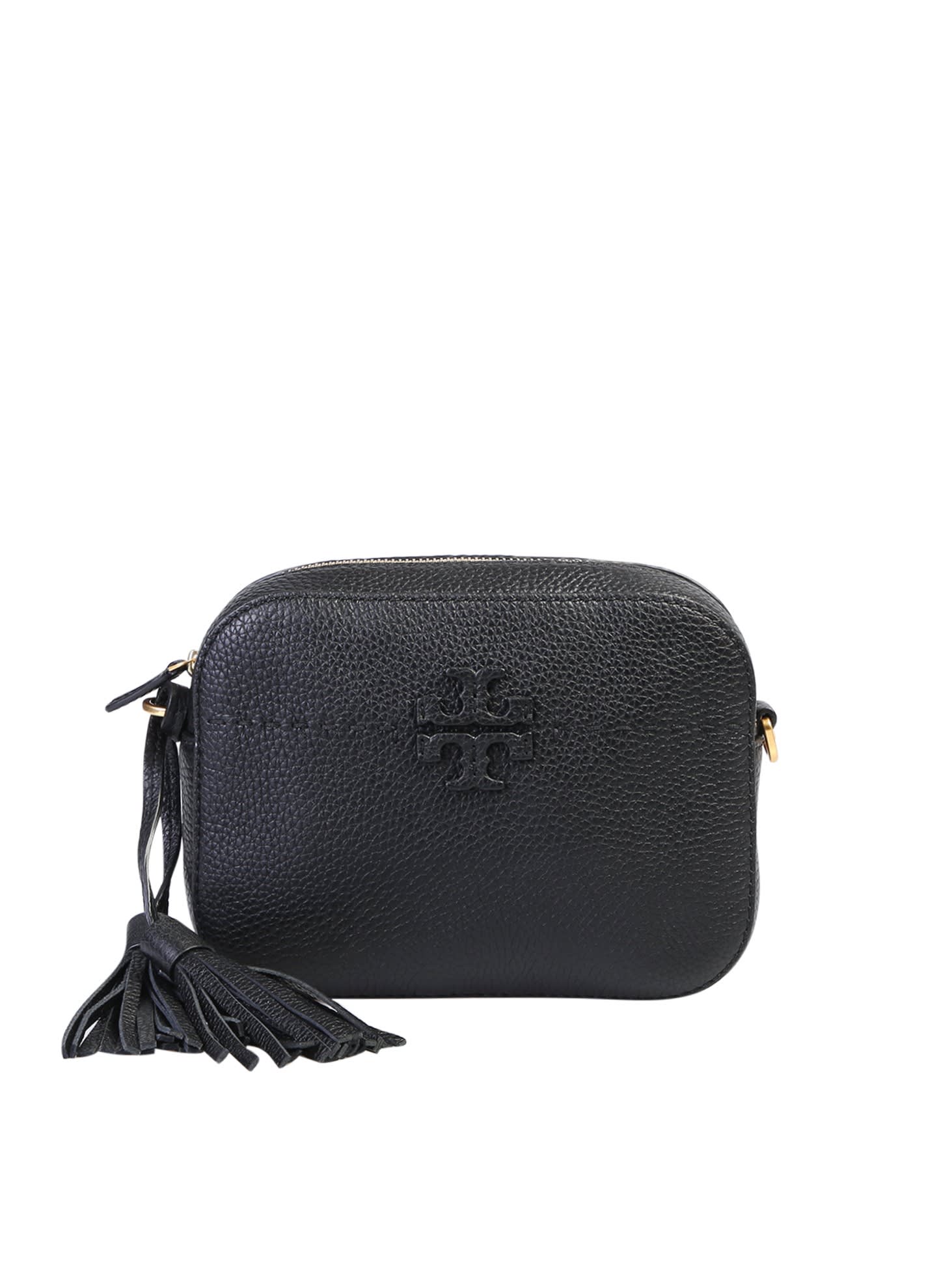 mcgraw bag tory burch