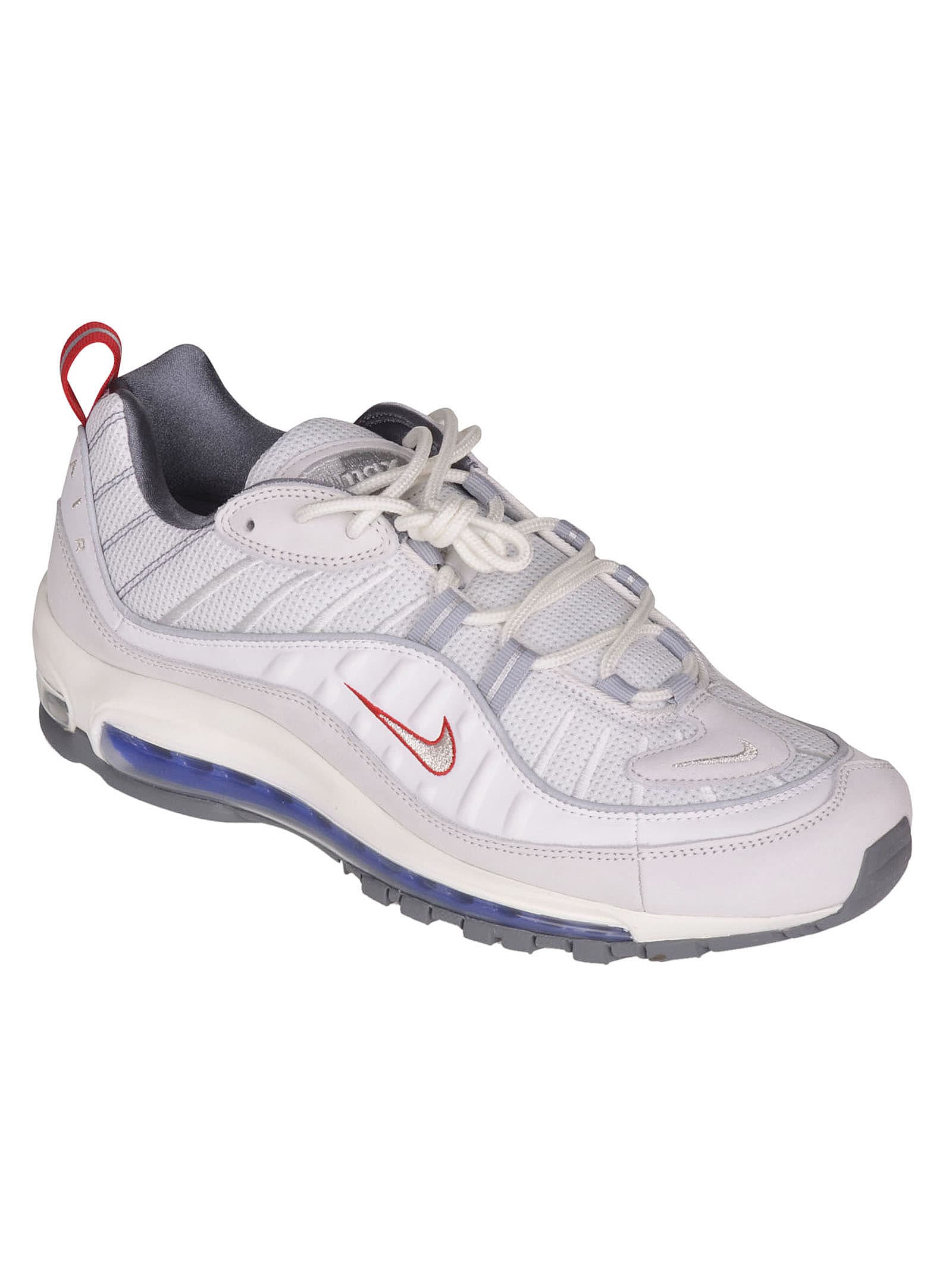 air max 98 silver air max 98 silver