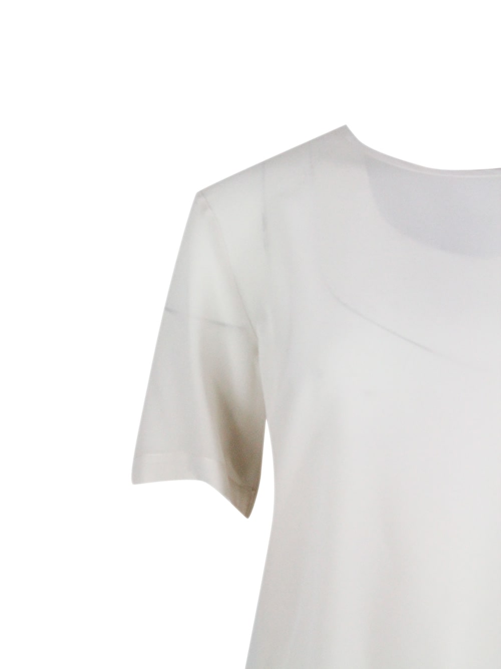 Antonelli Florence Shirts In Beige