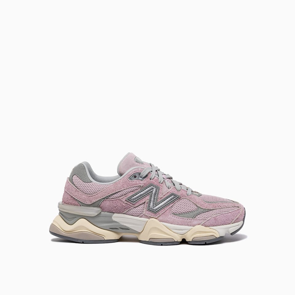 New balance clearance x90 pink