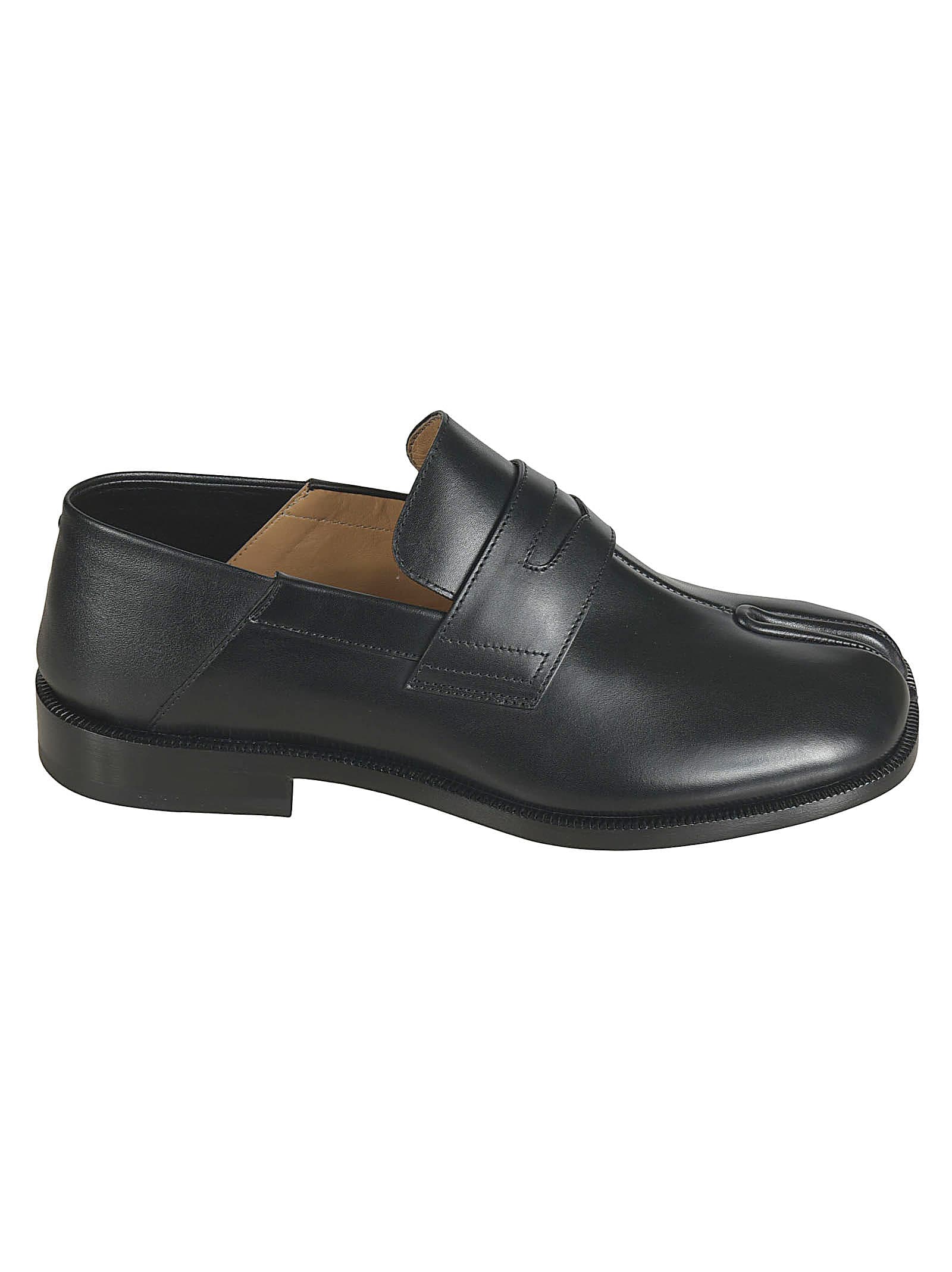 tabi loafers sale