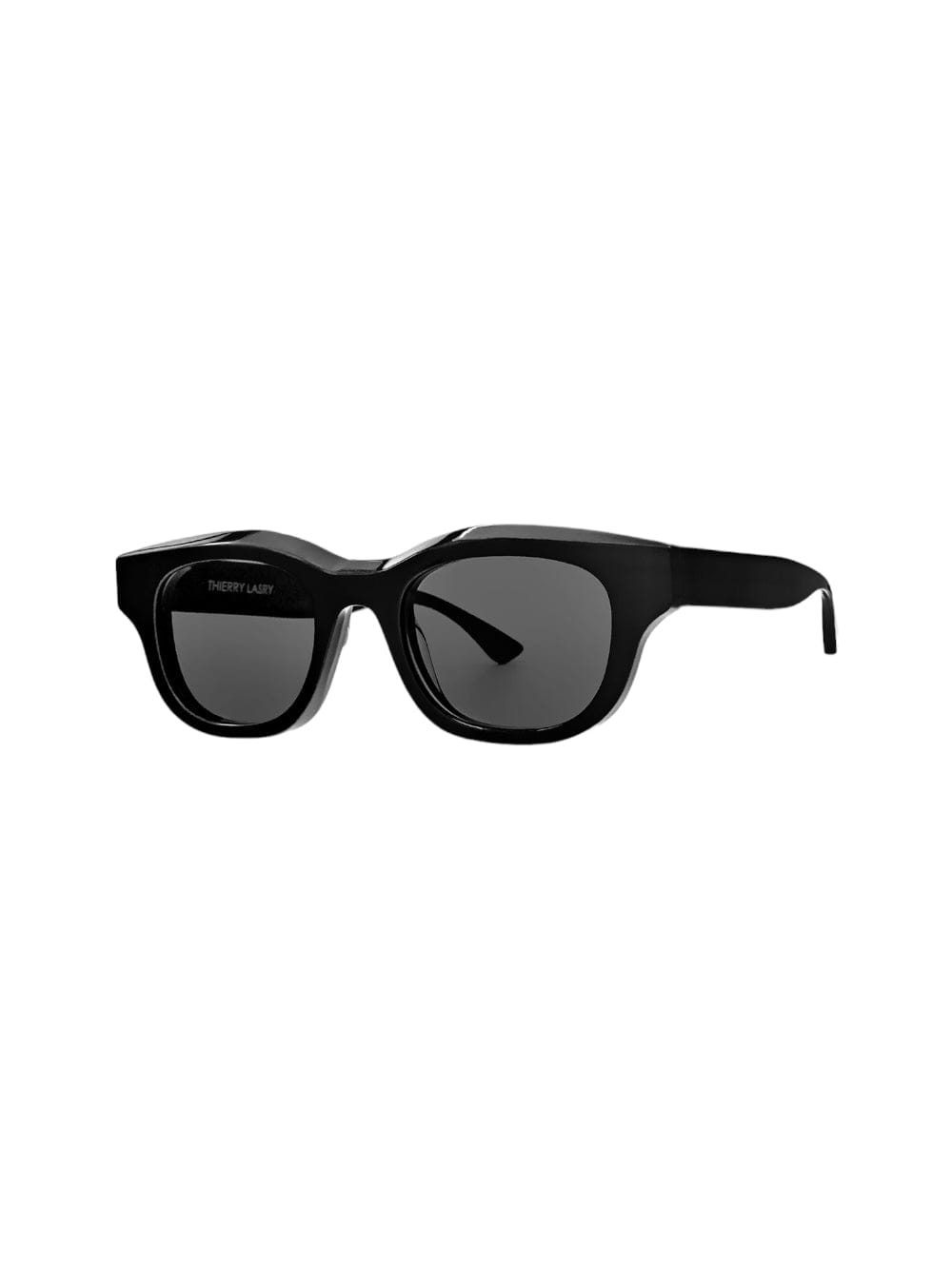 Shop Thierry Lasry Deadly Sunglasses