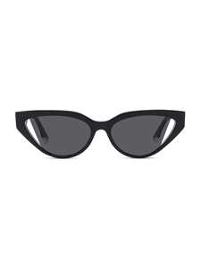 FE40009I Sunglasses