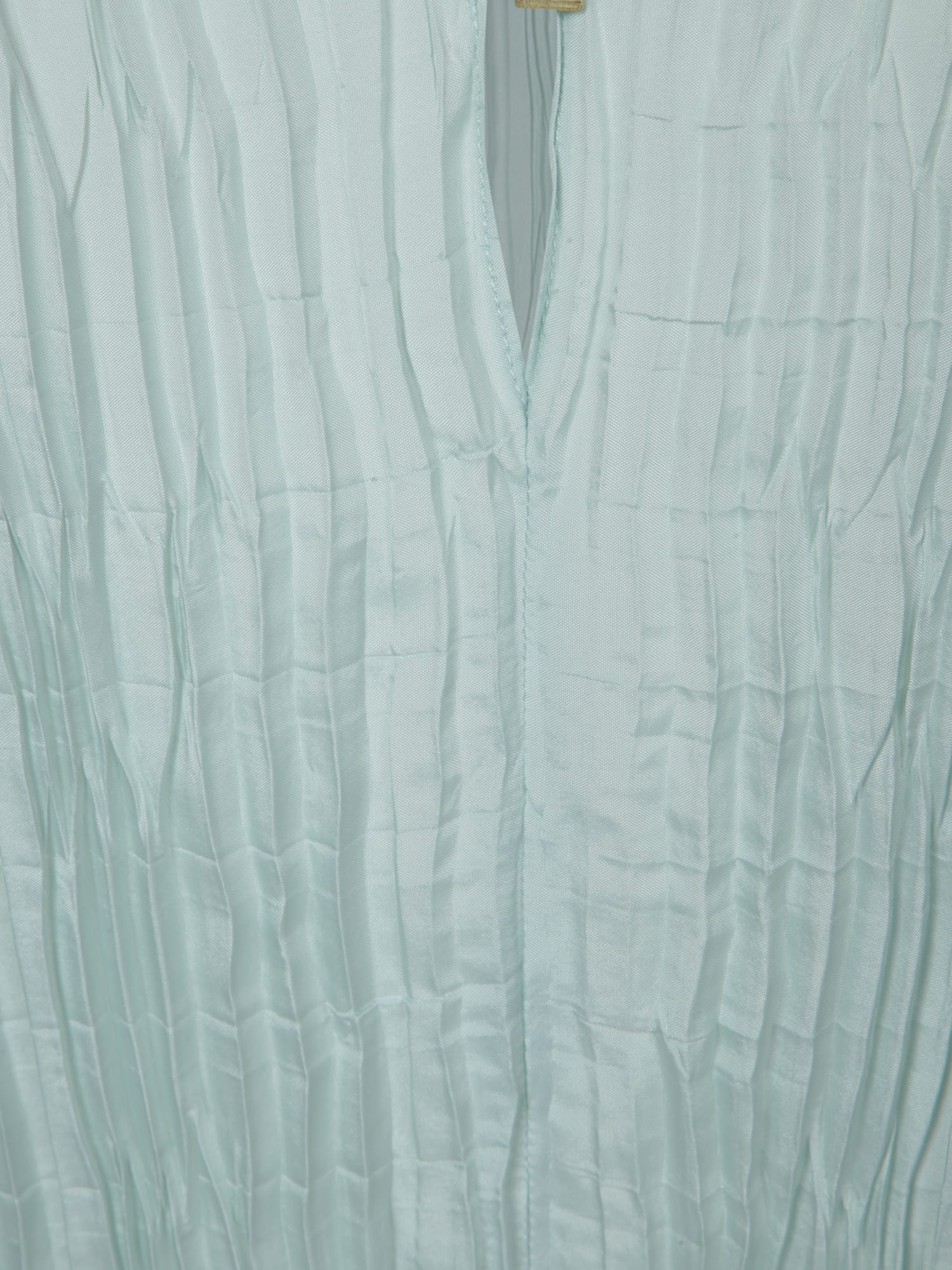 FORTE FORTE ECOVISCOSE PLISS TOP