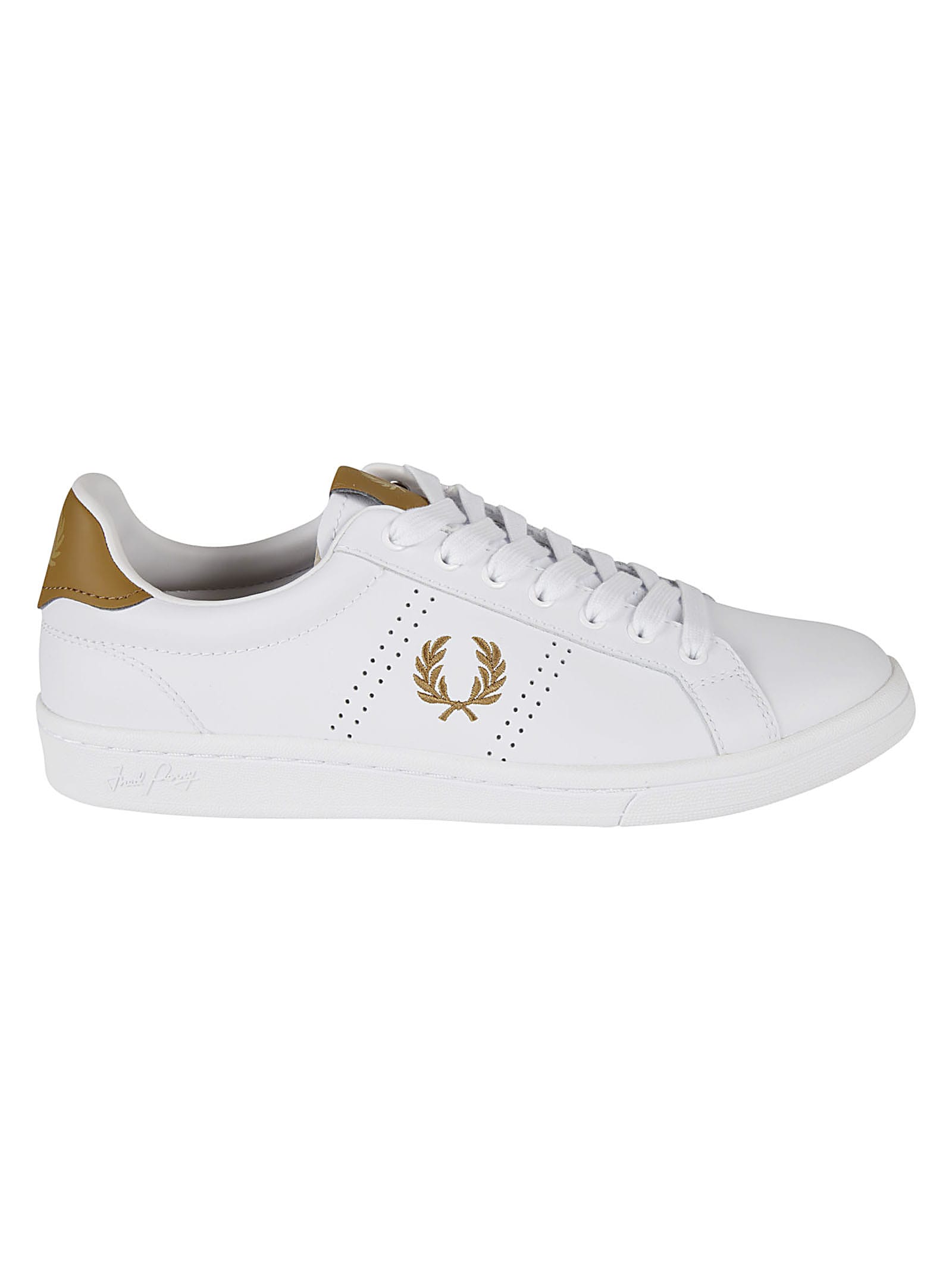NEW FRED PERRY B4251 CLARENCE MENS PIQUE BLOOD RED CANVAS TRAINERS 
