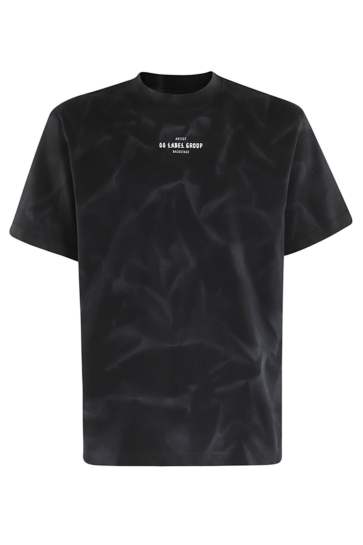 Shop 44 Label Group Classic Tee