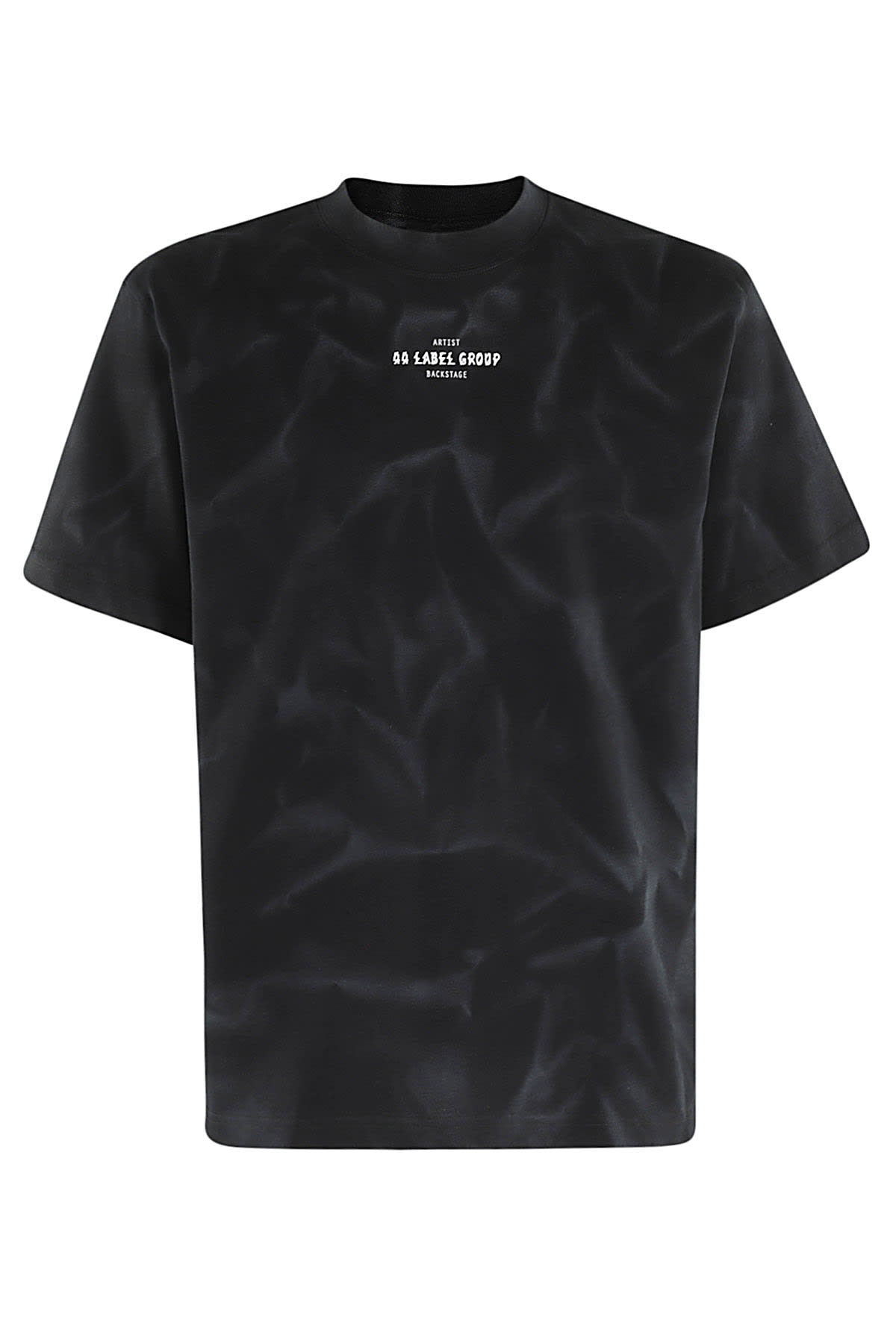 44 Label Group T-shirt  Men Color Multicolor