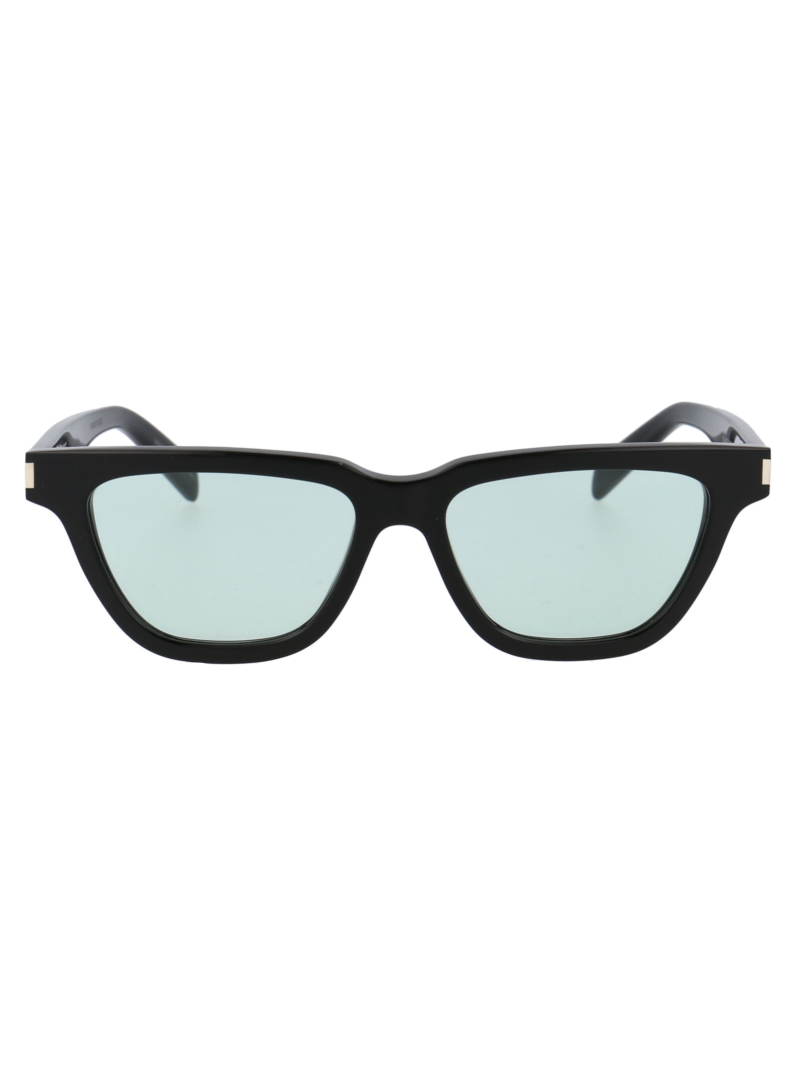 Saint Laurent Eyewear Sl 462 Sulpice Sunglasses