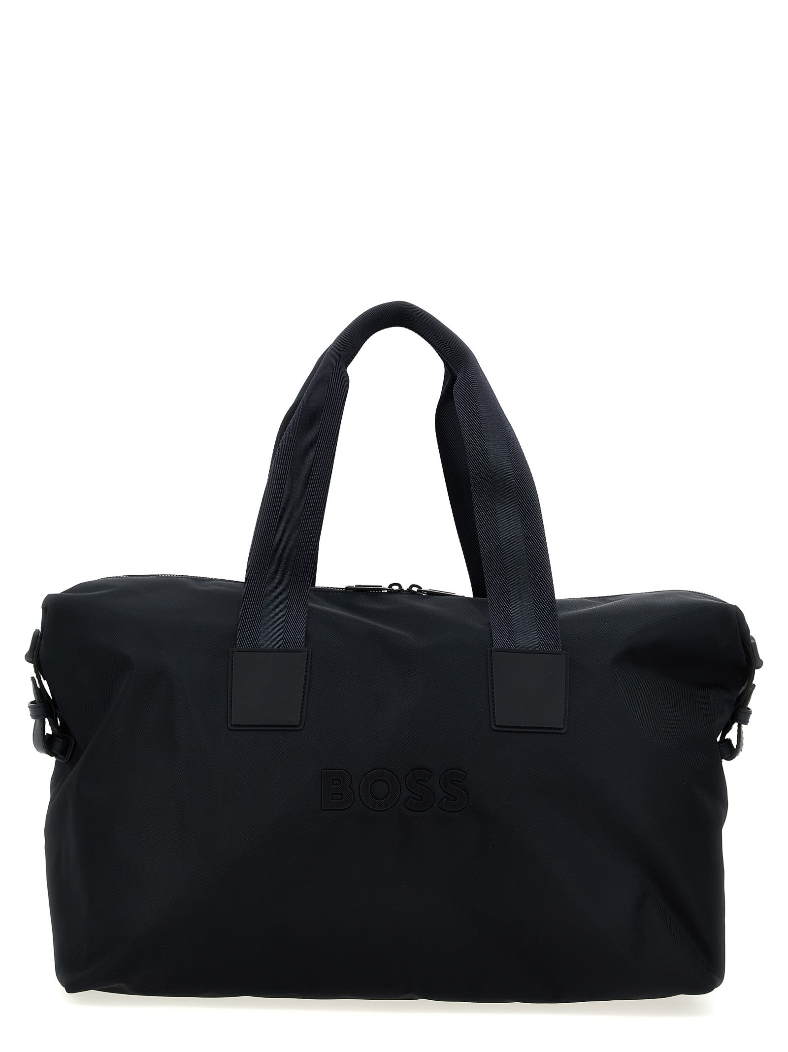 catch 3.0 Duffel Bag