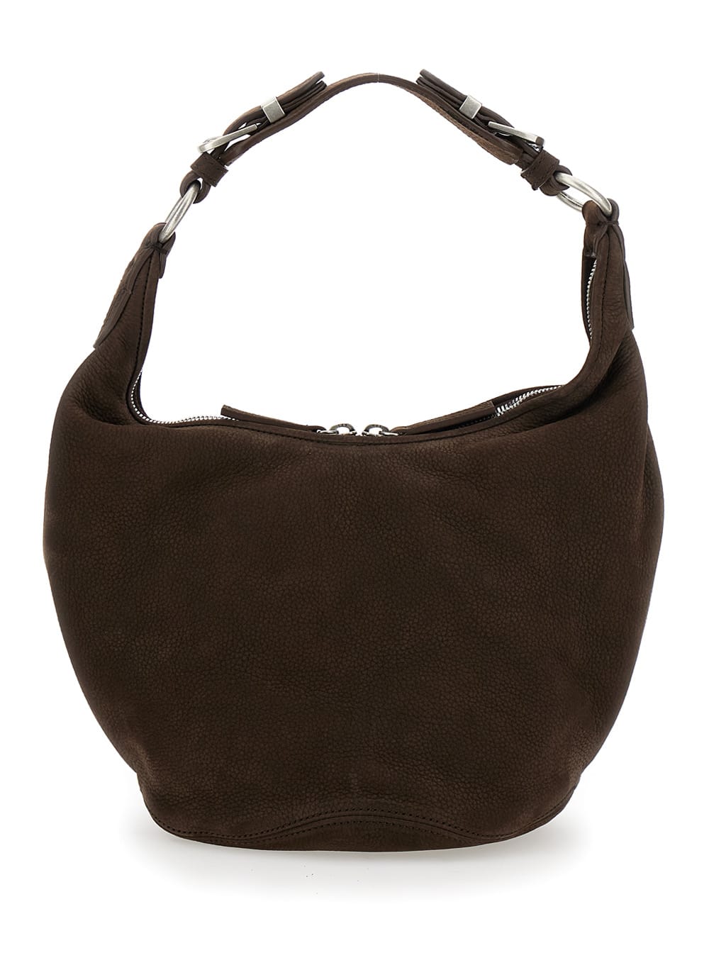 Shop Marge Sherwood Pumpkin In Brown