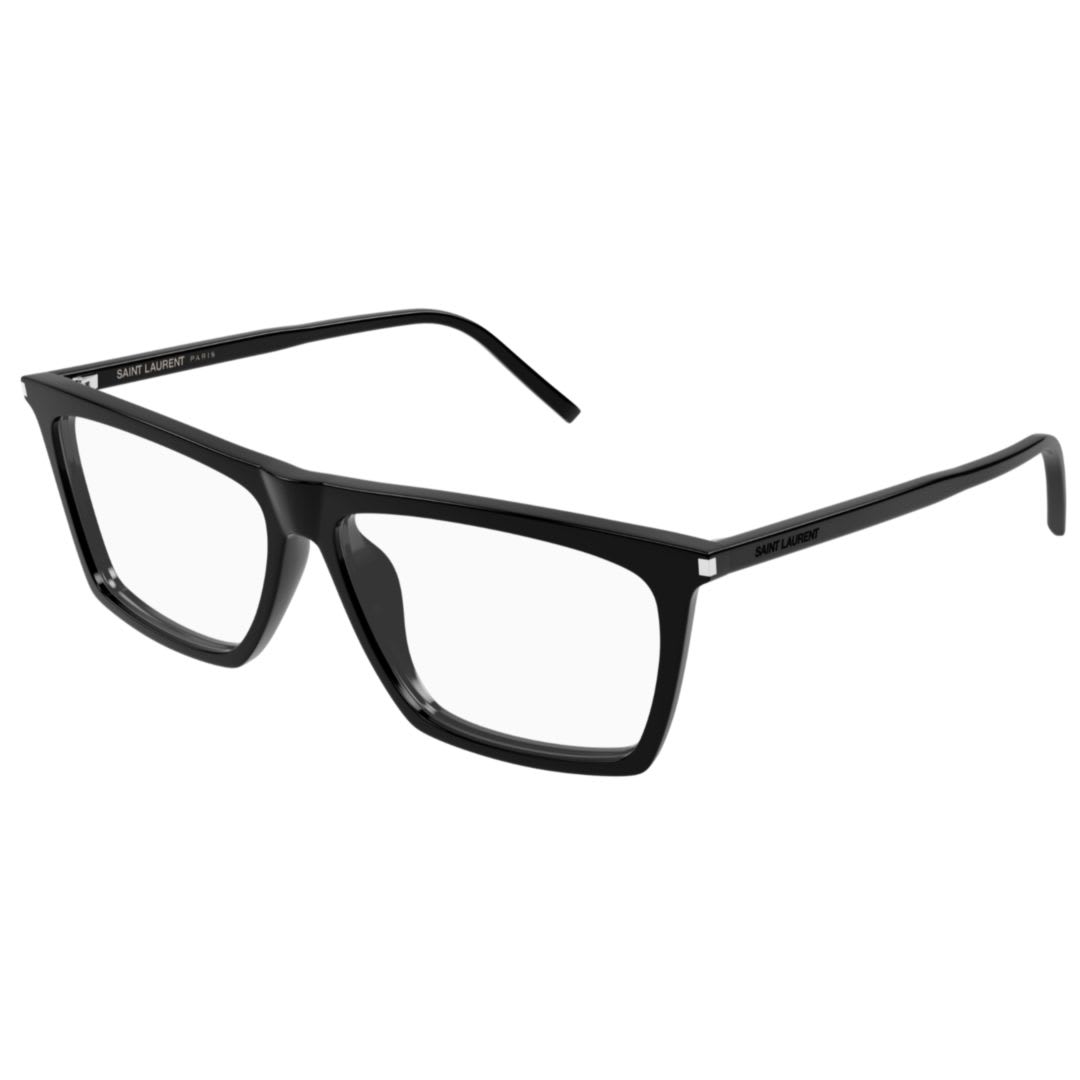 Saint Laurent Sl 803001