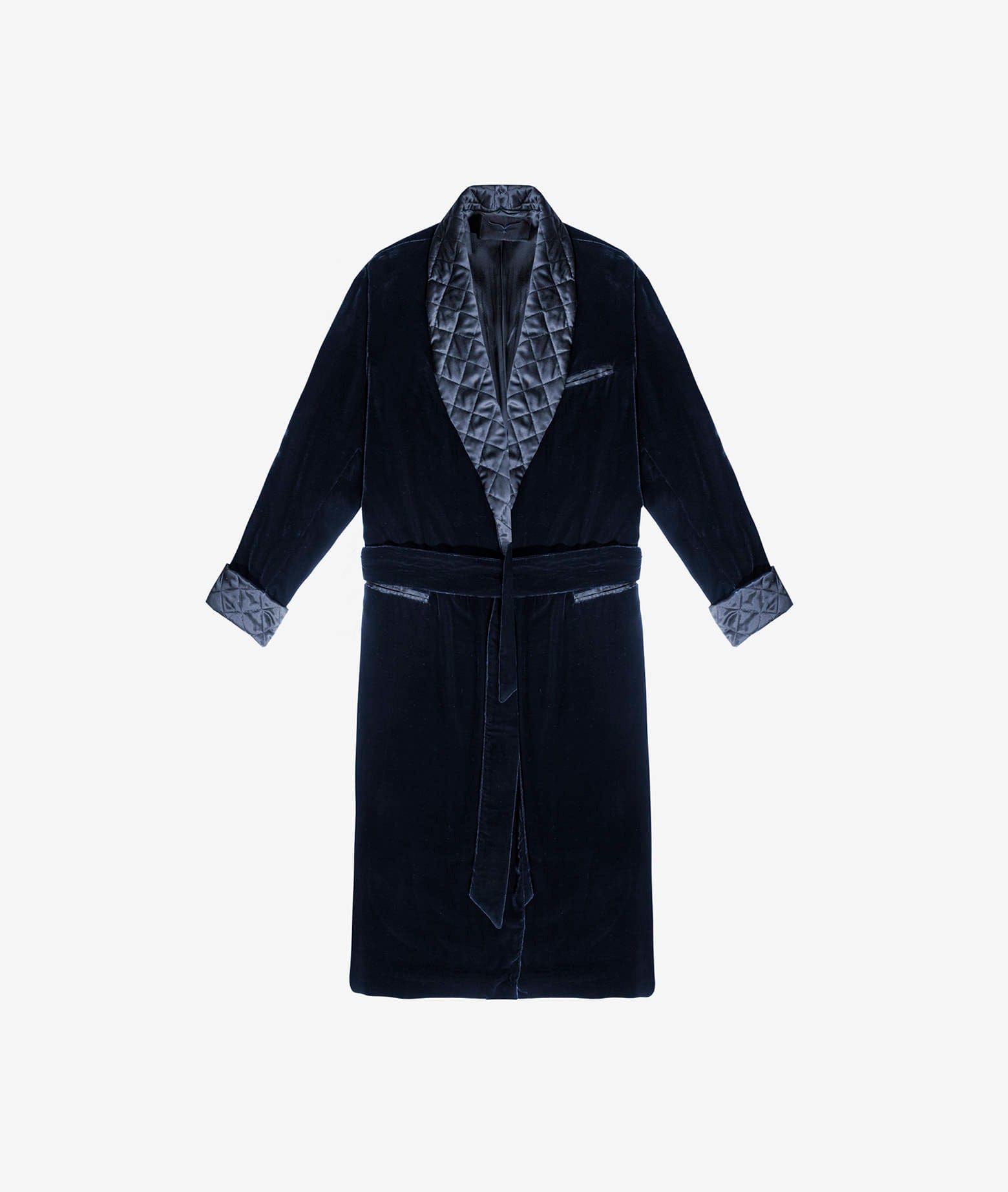 Robe clark Gable Robe