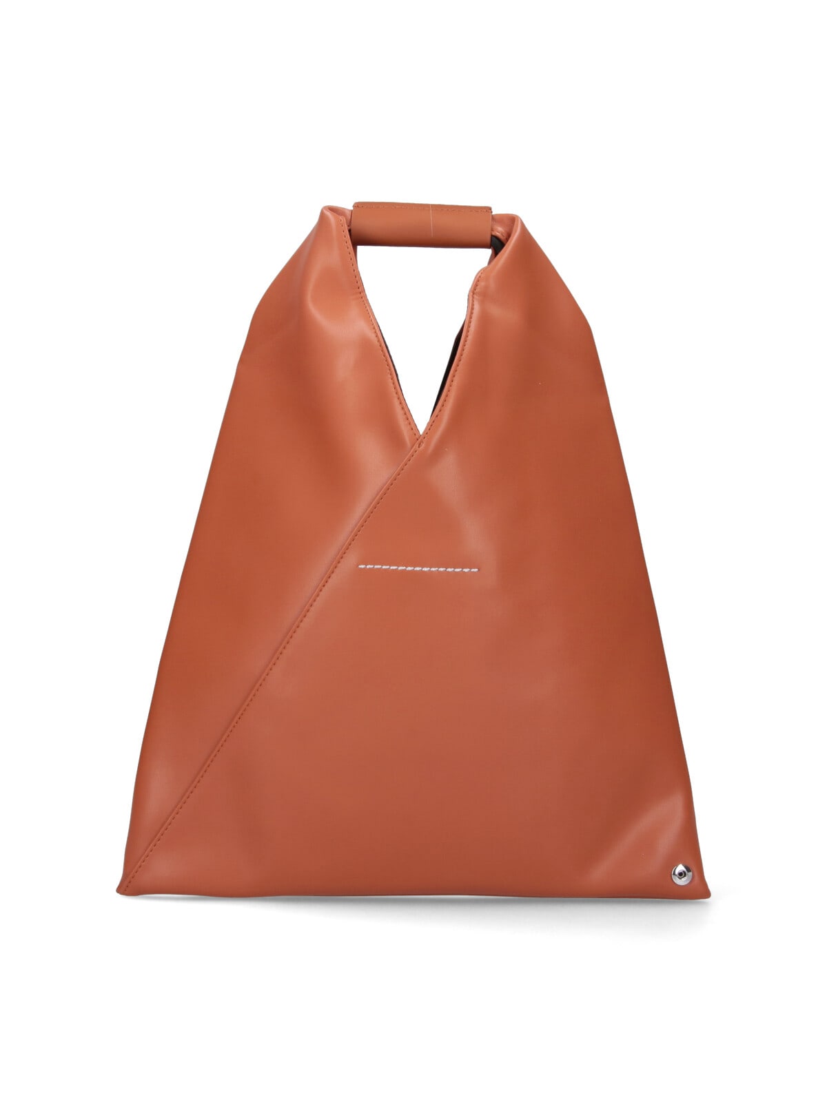 Mm6 Maison Margiela Japanese Small Tote Bag