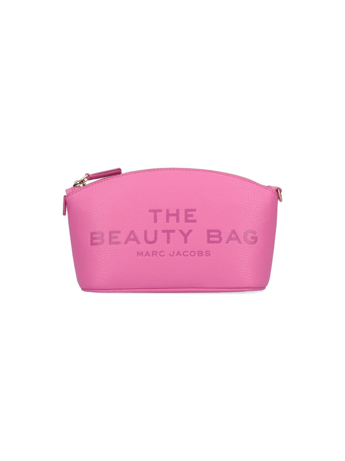 Marc Jacobs Beauty Logo