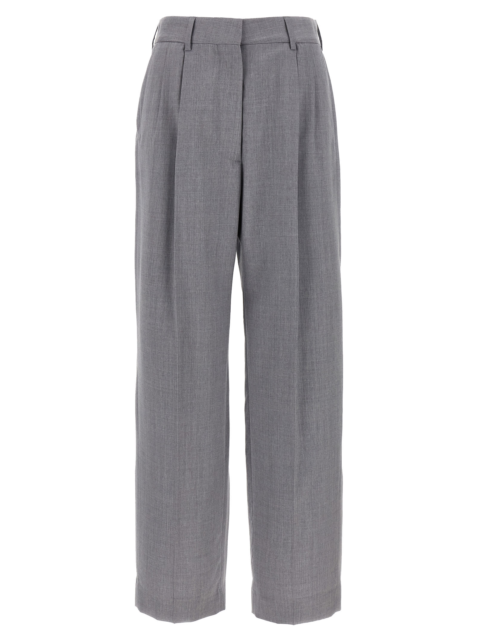 arizona Pants