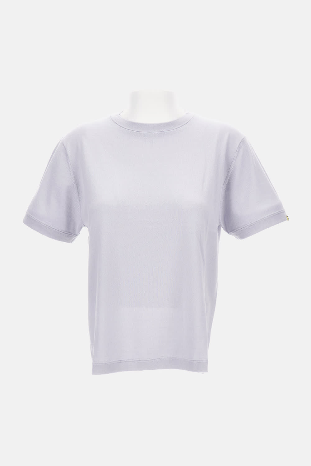 Extreme Cashmere T-shirt