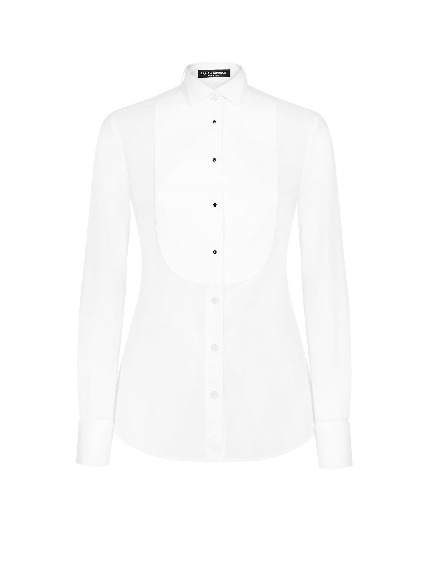 Dolce & Gabbana Shirt