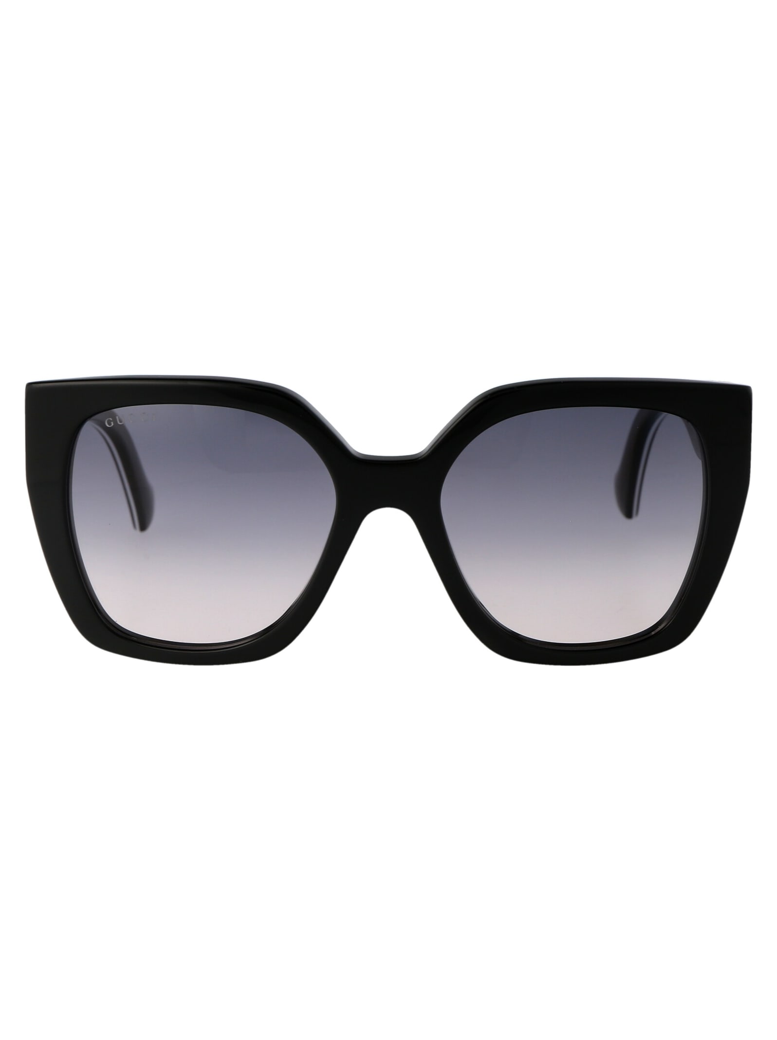 Gg1300s Sunglasses