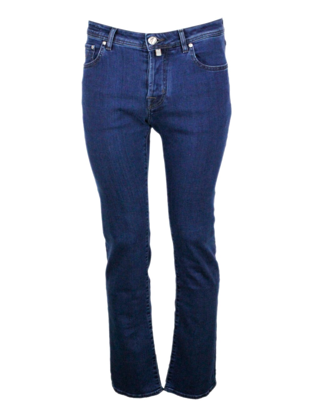 Jacob Cohen Pants