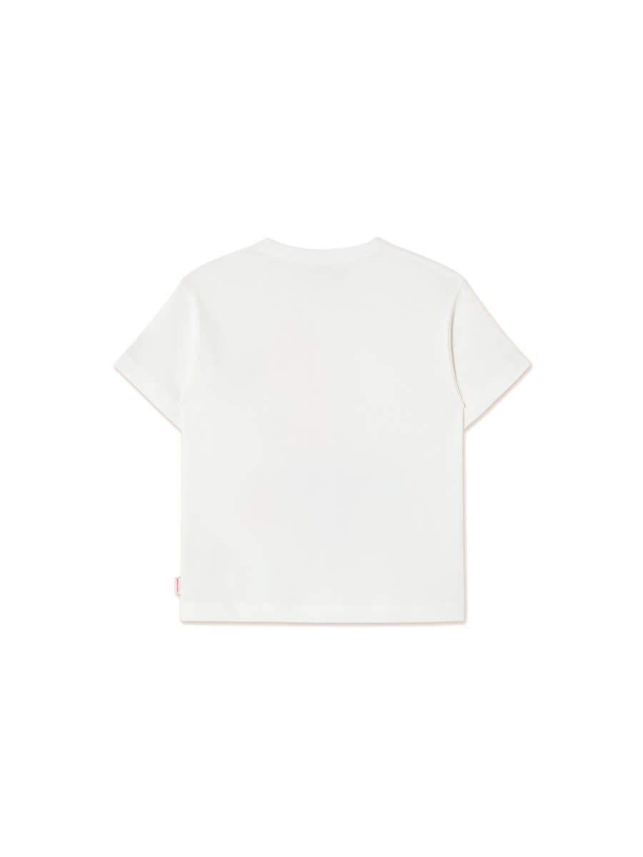 TINYCOTTONS T-SHIRT