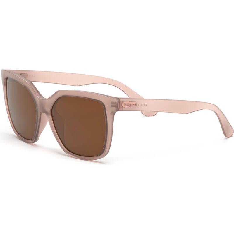 Serengeti Eyewear Wakotass536005 In Ss536005
