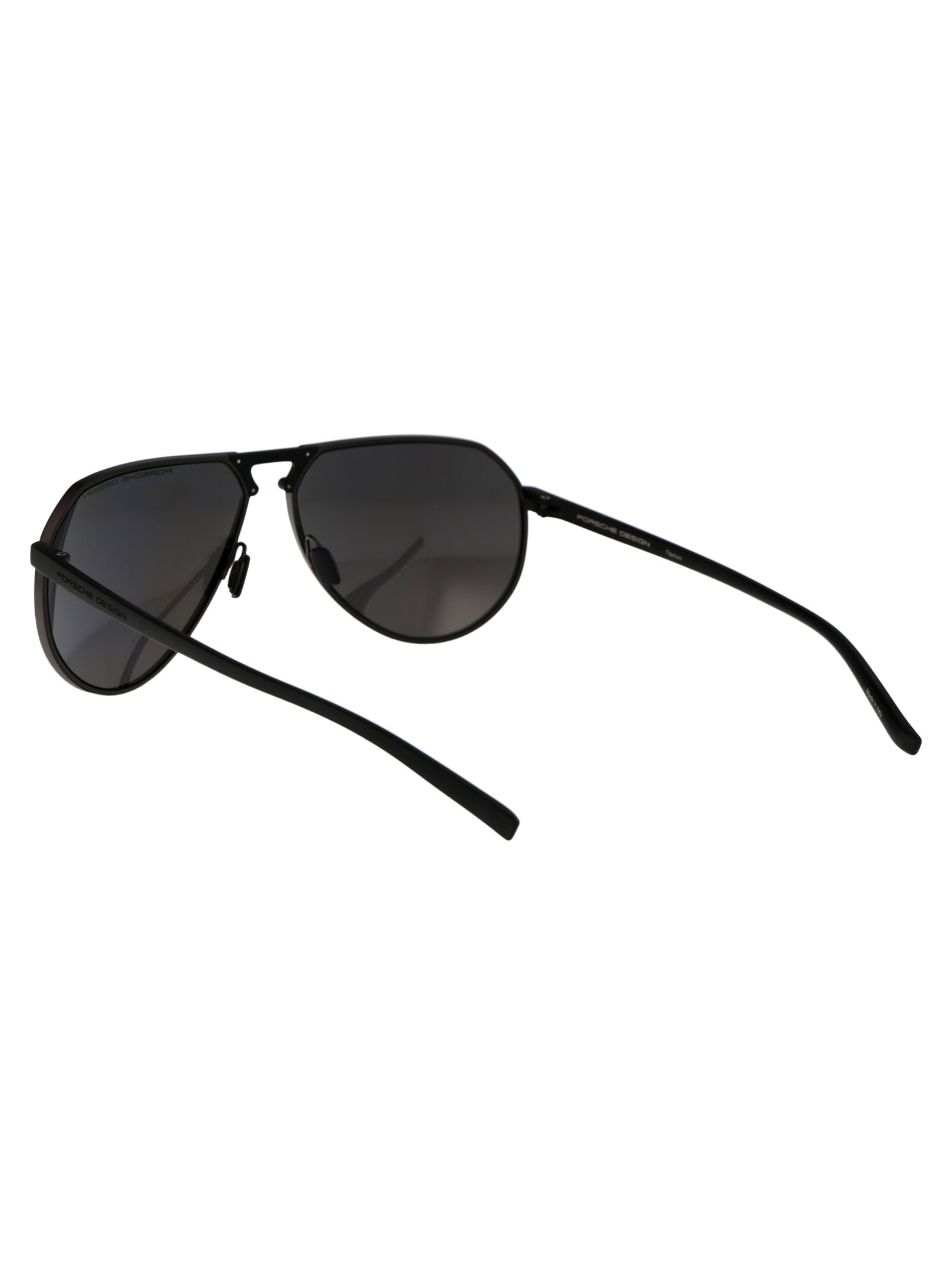 Porsche Design P8938 Sunglasses