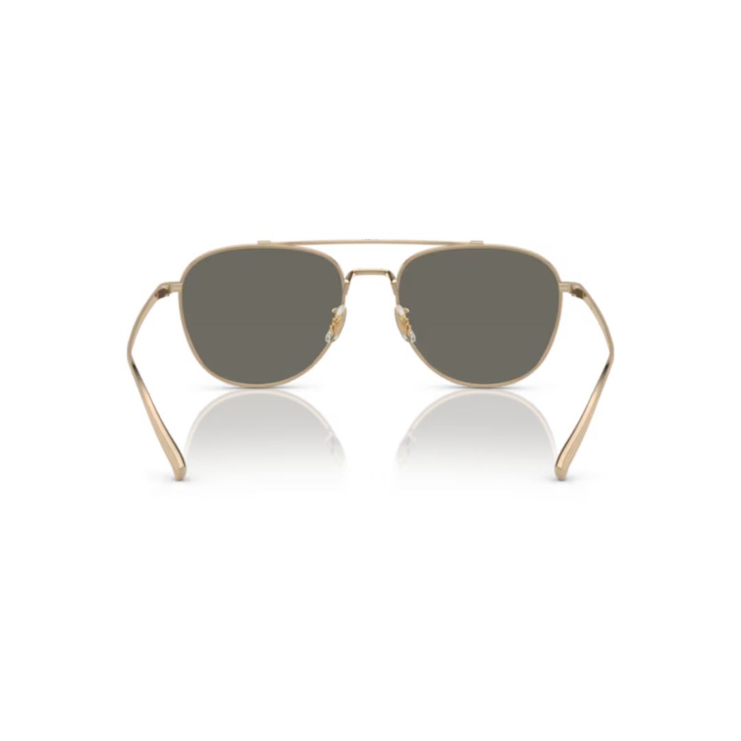 Shop Oliver Peoples 1335st Sole5035r5