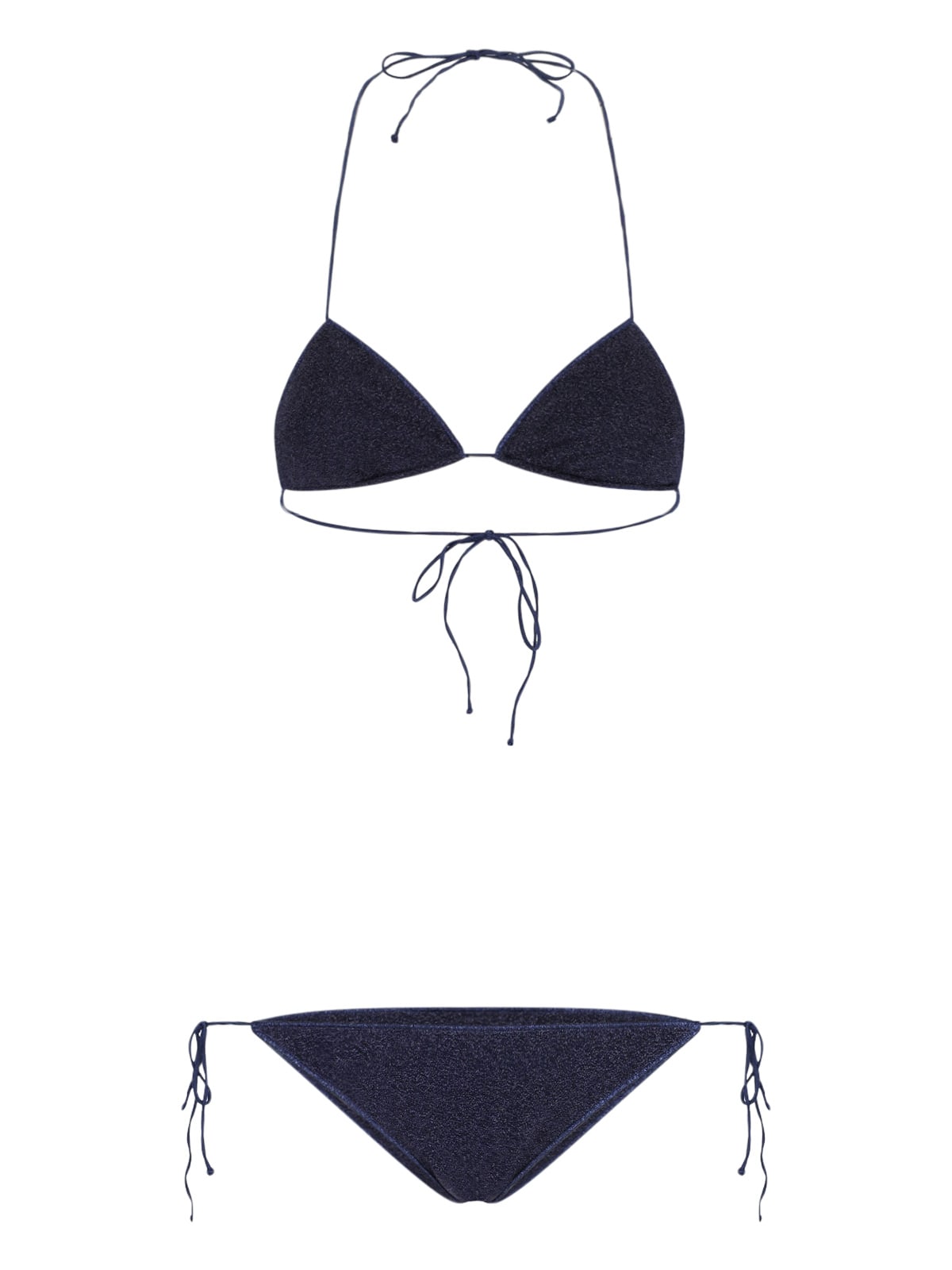 lumière Bikini Set