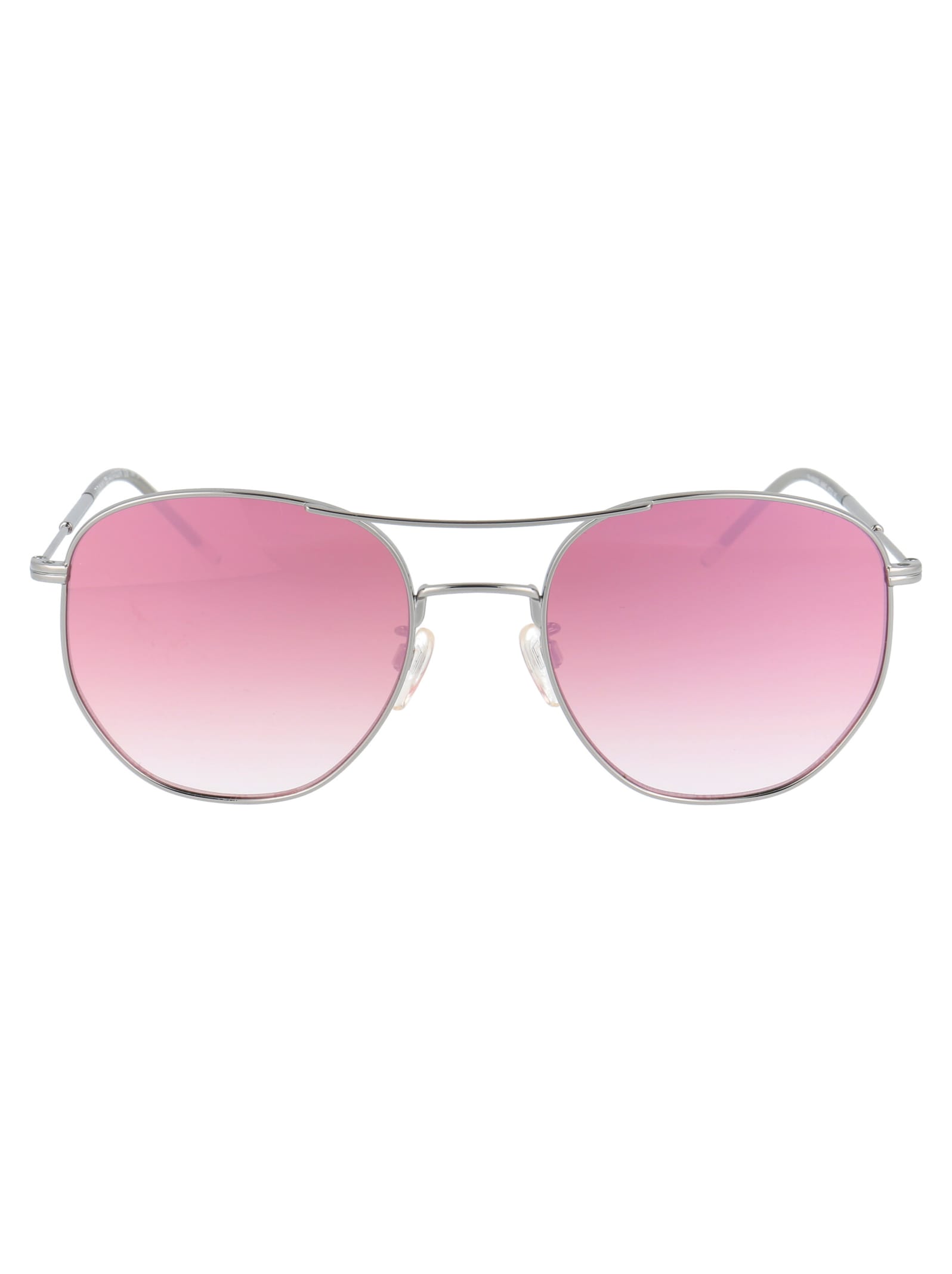 Tommy Hilfiger Th 1619/g/s Sunglasses