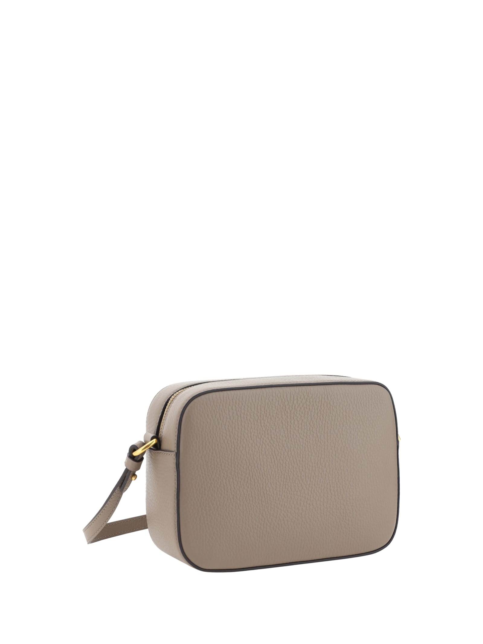 Shop Coccinelle Beat Soft Shoulder Bag