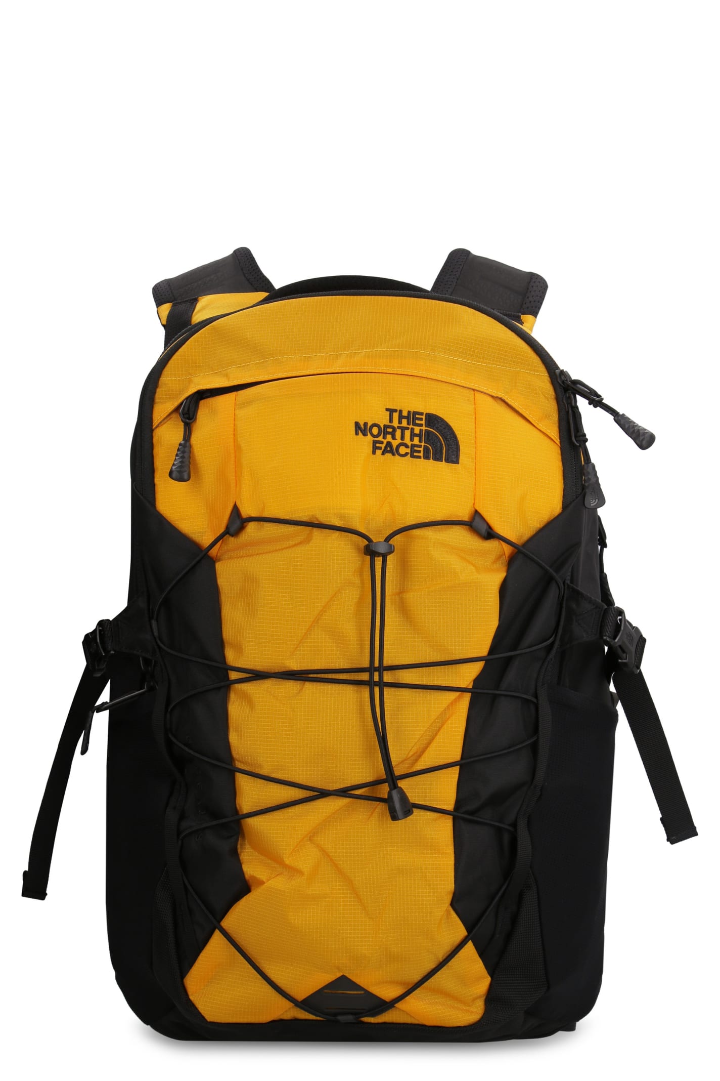 The North Face Borealis Nylon Backpack