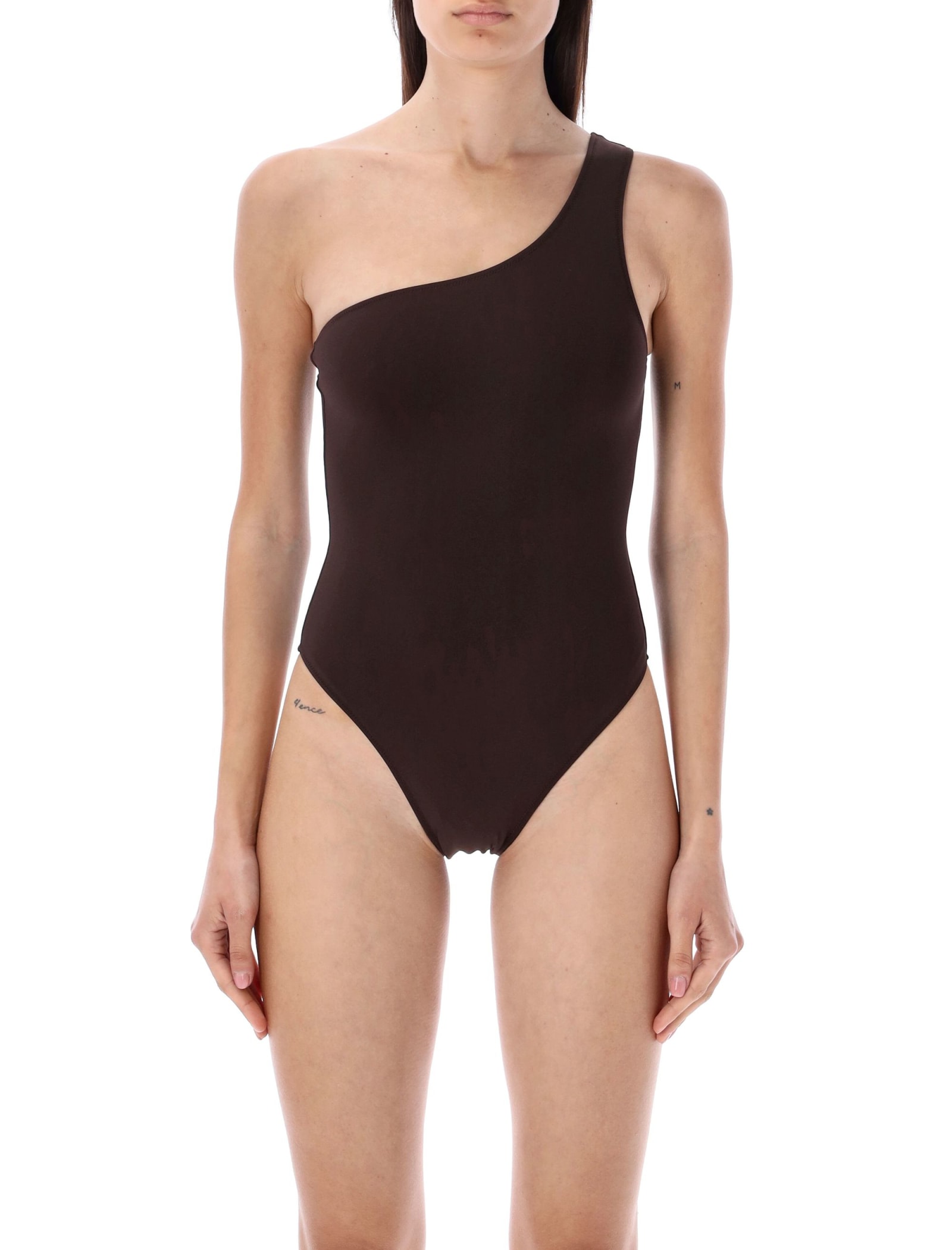 LIDO VENTINOVE ONE-PIECE SWIMSUIT