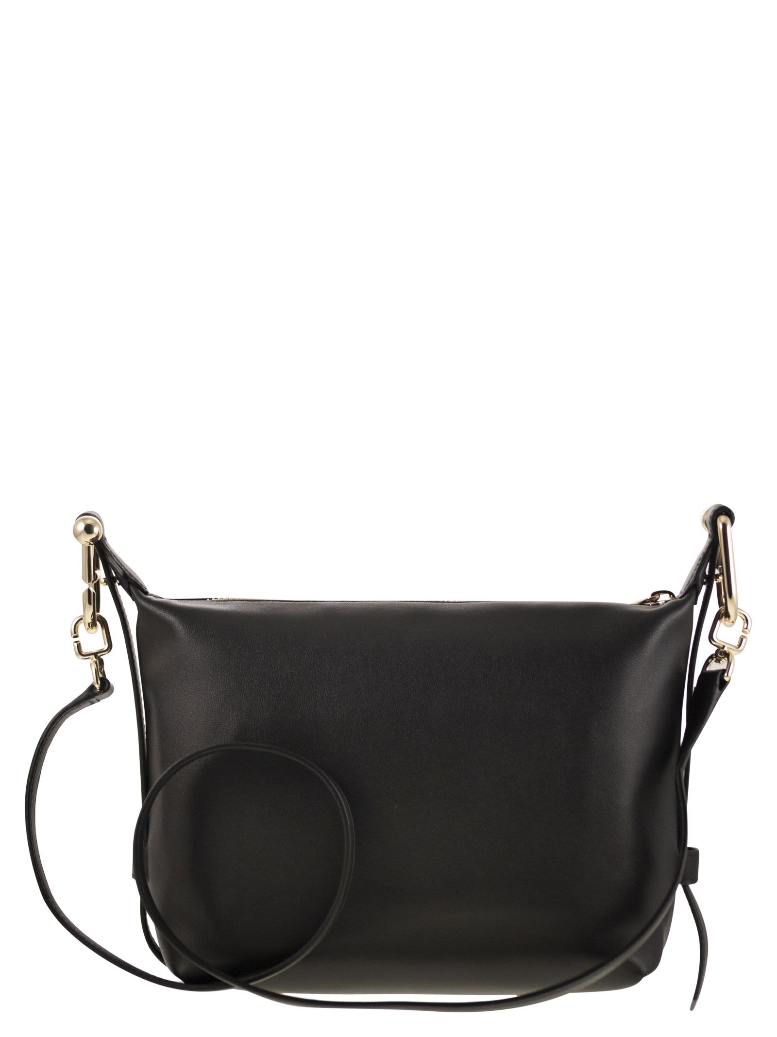Furla Bags.. In Black